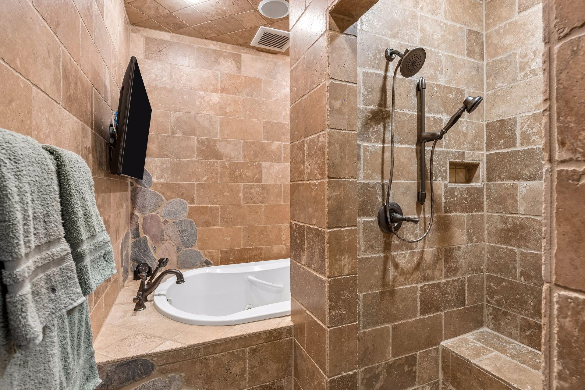 View of Residential at 355 Stubbs Bay Road, Orono MN 55356, Orono (44 of 104) - Mike Wilen | Minnesota Team Real Estate