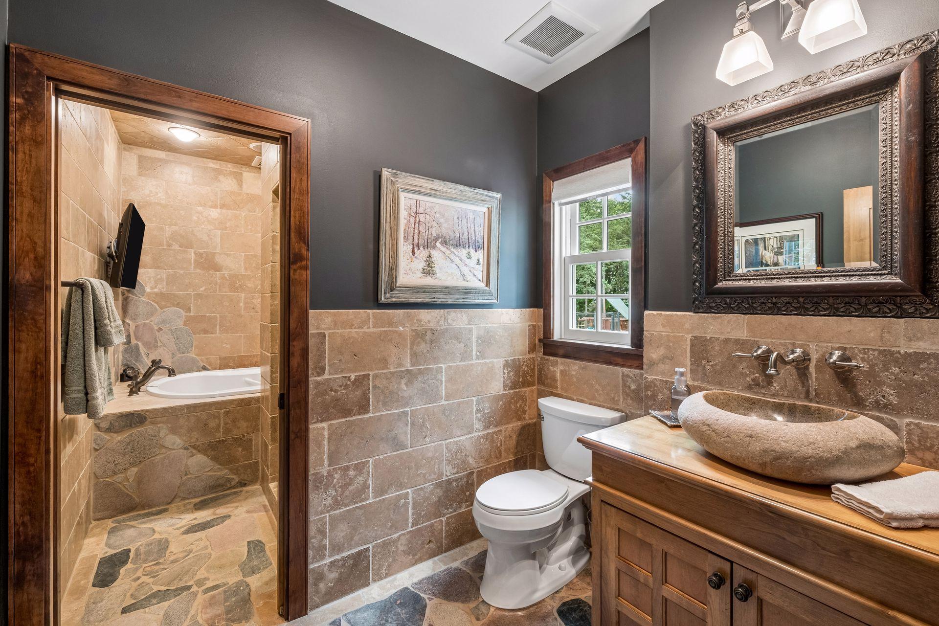View of Residential at 355 Stubbs Bay Road, Orono MN 55356, Orono (43 of 104) - Mike Wilen | Minnesota Team Real Estate
