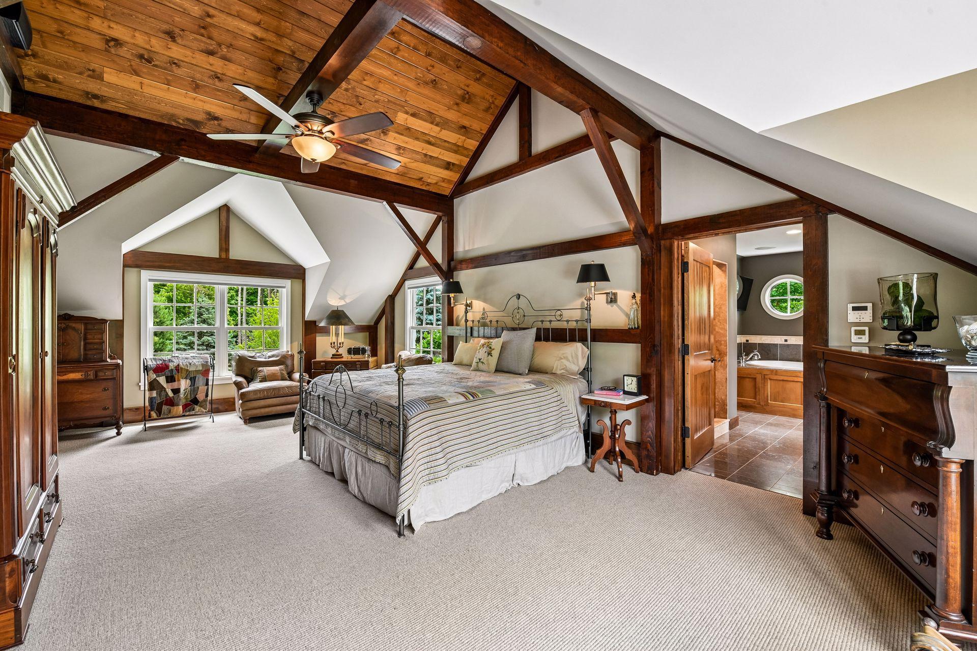 View of Residential at 355 Stubbs Bay Road, Orono MN 55356, Orono (51 of 104) - Mike Wilen | Minnesota Team Real Estate