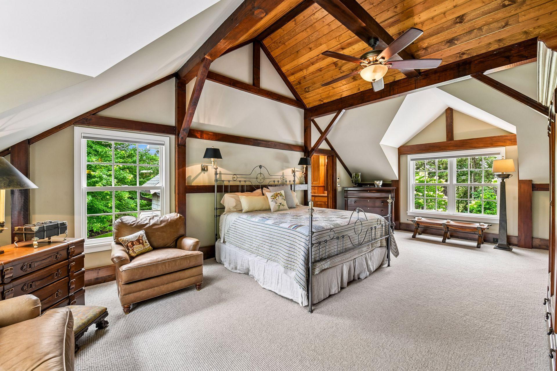 View of Residential at 355 Stubbs Bay Road, Orono MN 55356, Orono (47 of 104) - Mike Wilen | Minnesota Team Real Estate