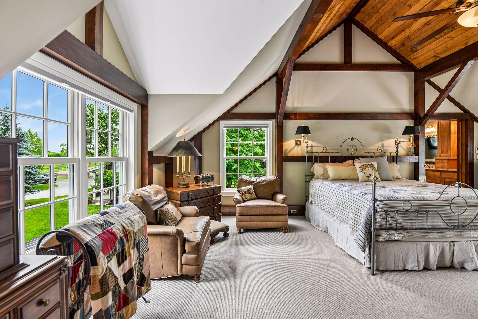 View of Residential at 355 Stubbs Bay Road, Orono MN 55356, Orono (50 of 104) - Mike Wilen | Minnesota Team Real Estate