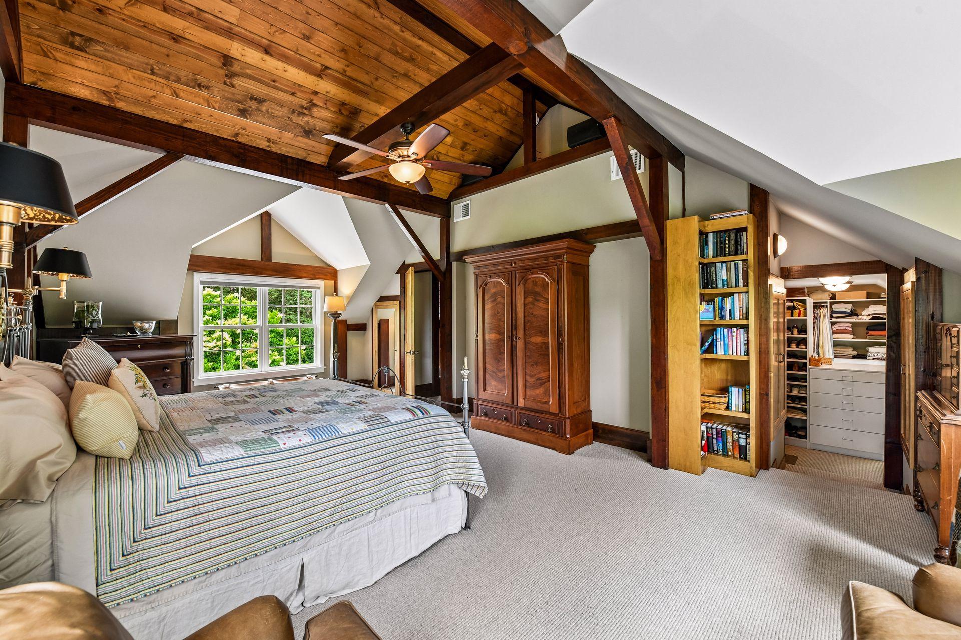 View of Residential at 355 Stubbs Bay Road, Orono MN 55356, Orono (49 of 104) - Mike Wilen | Minnesota Team Real Estate