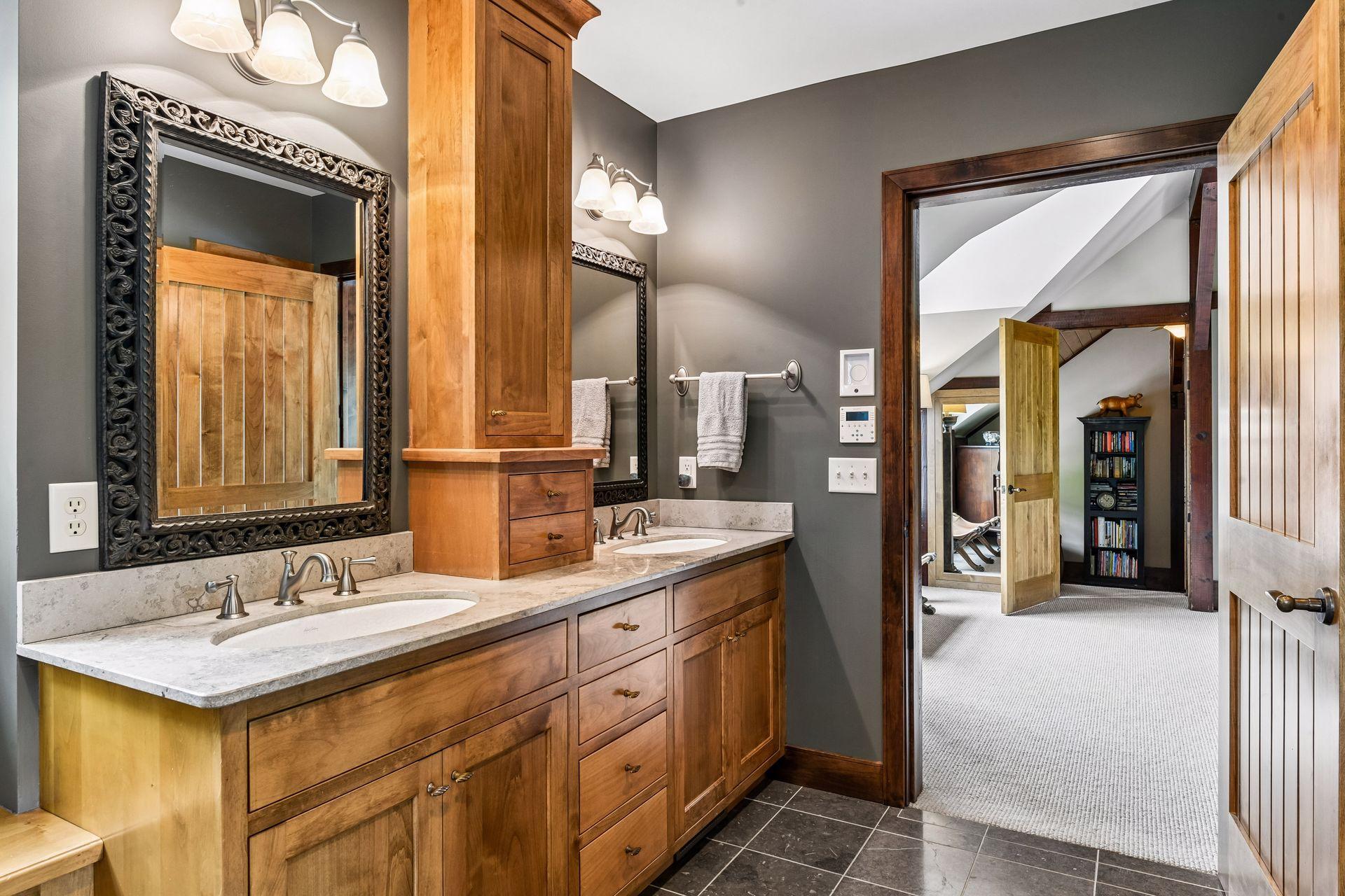 View of Residential at 355 Stubbs Bay Road, Orono MN 55356, Orono (52 of 104) - Mike Wilen | Minnesota Team Real Estate