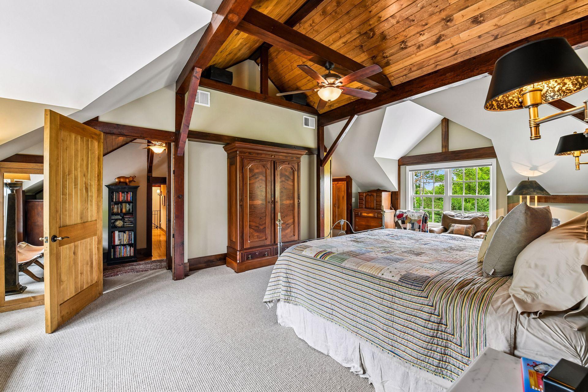 View of Residential at 355 Stubbs Bay Road, Orono MN 55356, Orono (48 of 104) - Mike Wilen | Minnesota Team Real Estate
