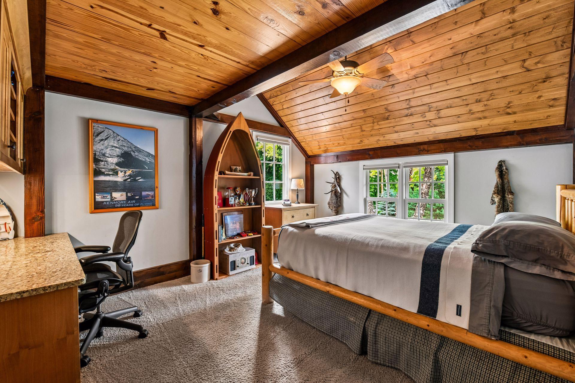 View of Residential at 355 Stubbs Bay Road, Orono MN 55356, Orono (55 of 104) - Mike Wilen | Minnesota Team Real Estate