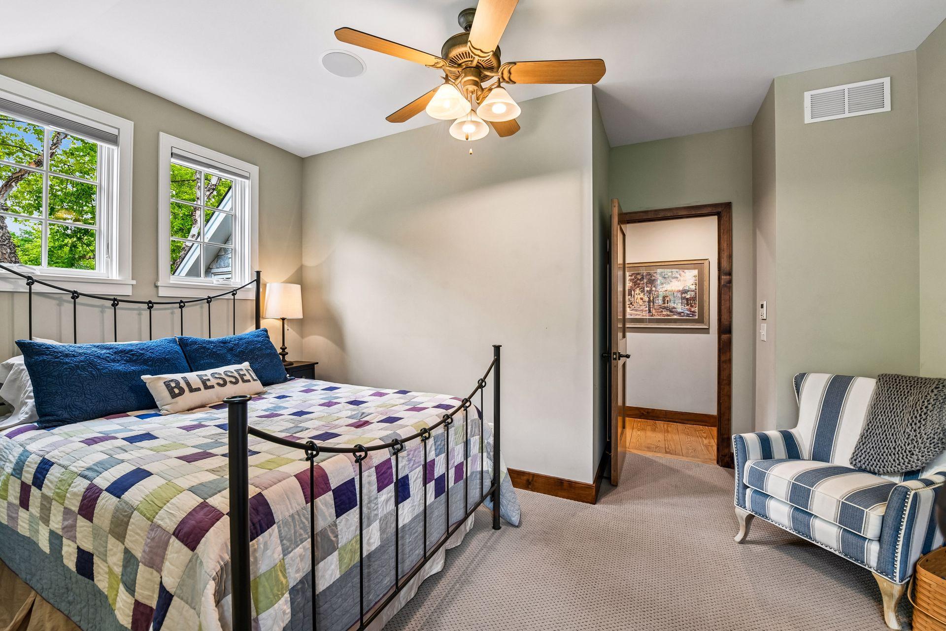 View of Residential at 355 Stubbs Bay Road, Orono MN 55356, Orono (61 of 104) - Mike Wilen | Minnesota Team Real Estate