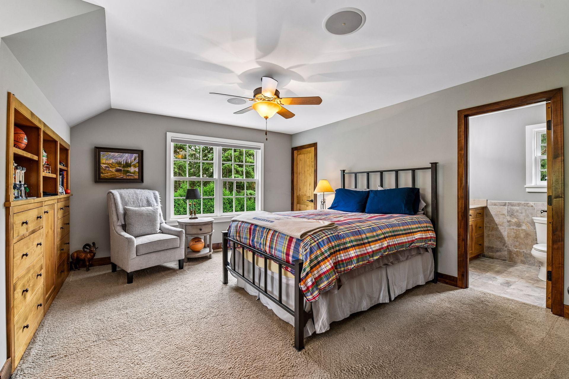 View of Residential at 355 Stubbs Bay Road, Orono MN 55356, Orono (59 of 104) - Mike Wilen | Minnesota Team Real Estate