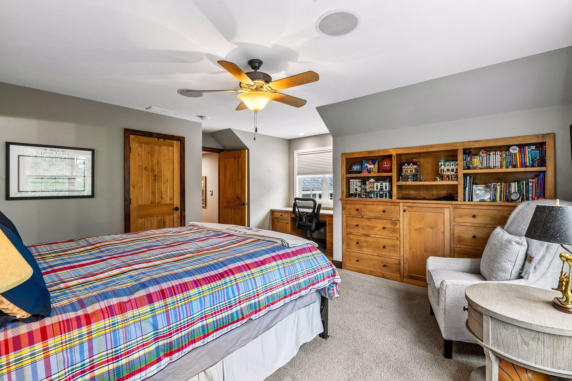 View of Residential at 355 Stubbs Bay Road, Orono MN 55356, Orono (58 of 104) - Mike Wilen | Minnesota Team Real Estate