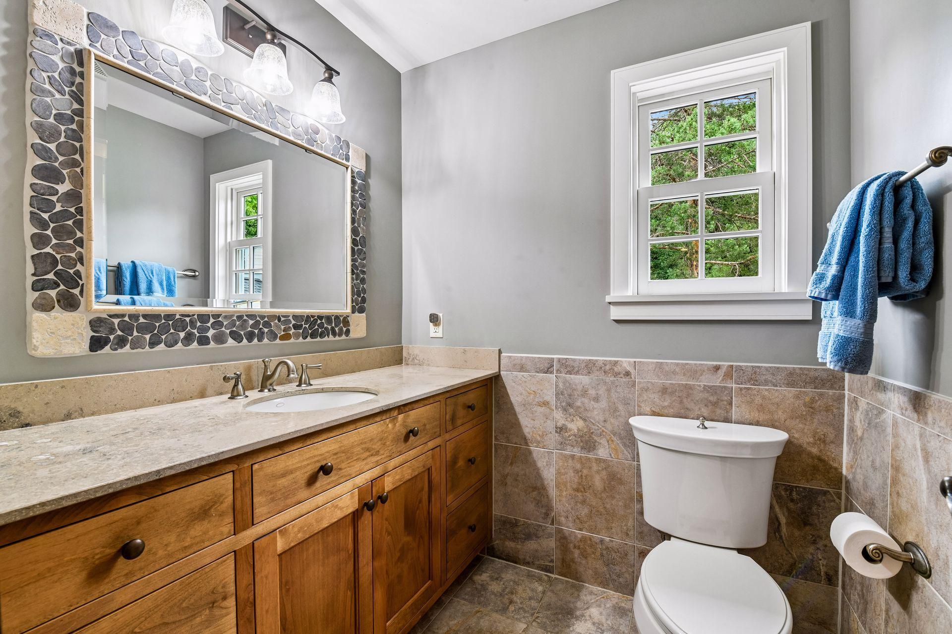 View of Residential at 355 Stubbs Bay Road, Orono MN 55356, Orono (60 of 104) - Mike Wilen | Minnesota Team Real Estate