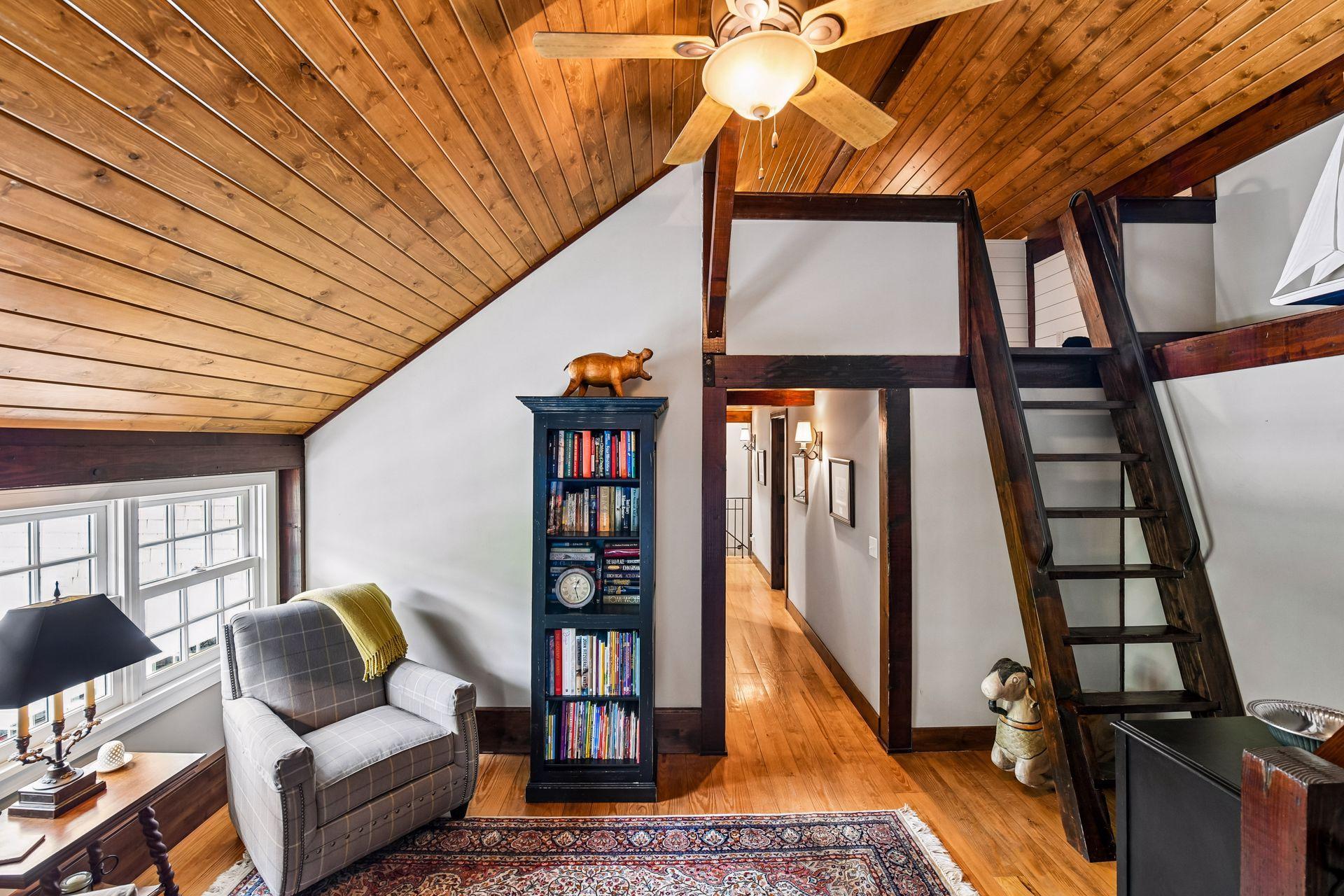 View of Residential at 355 Stubbs Bay Road, Orono MN 55356, Orono (63 of 104) - Mike Wilen | Minnesota Team Real Estate