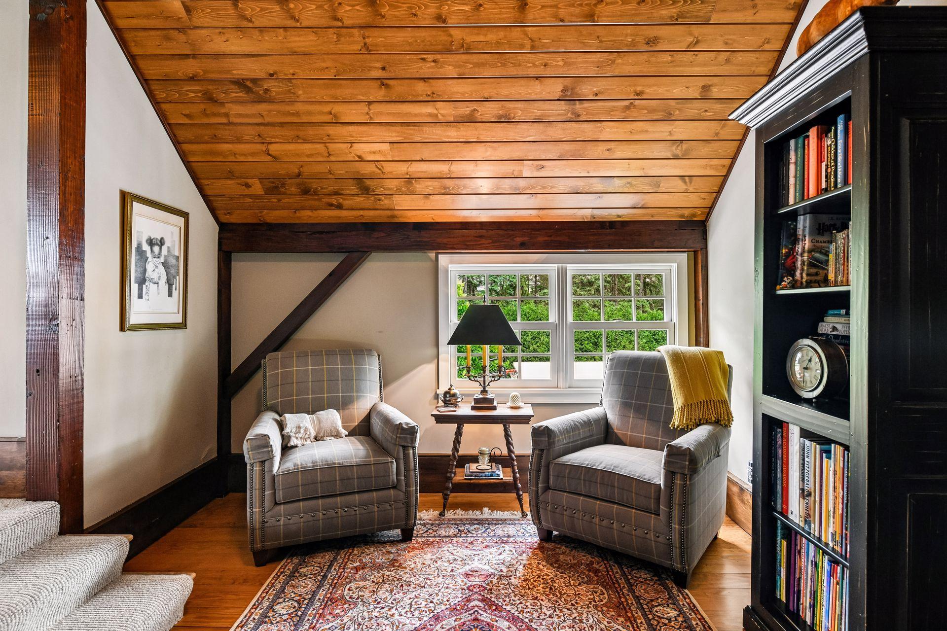 View of Residential at 355 Stubbs Bay Road, Orono MN 55356, Orono (62 of 104) - Mike Wilen | Minnesota Team Real Estate