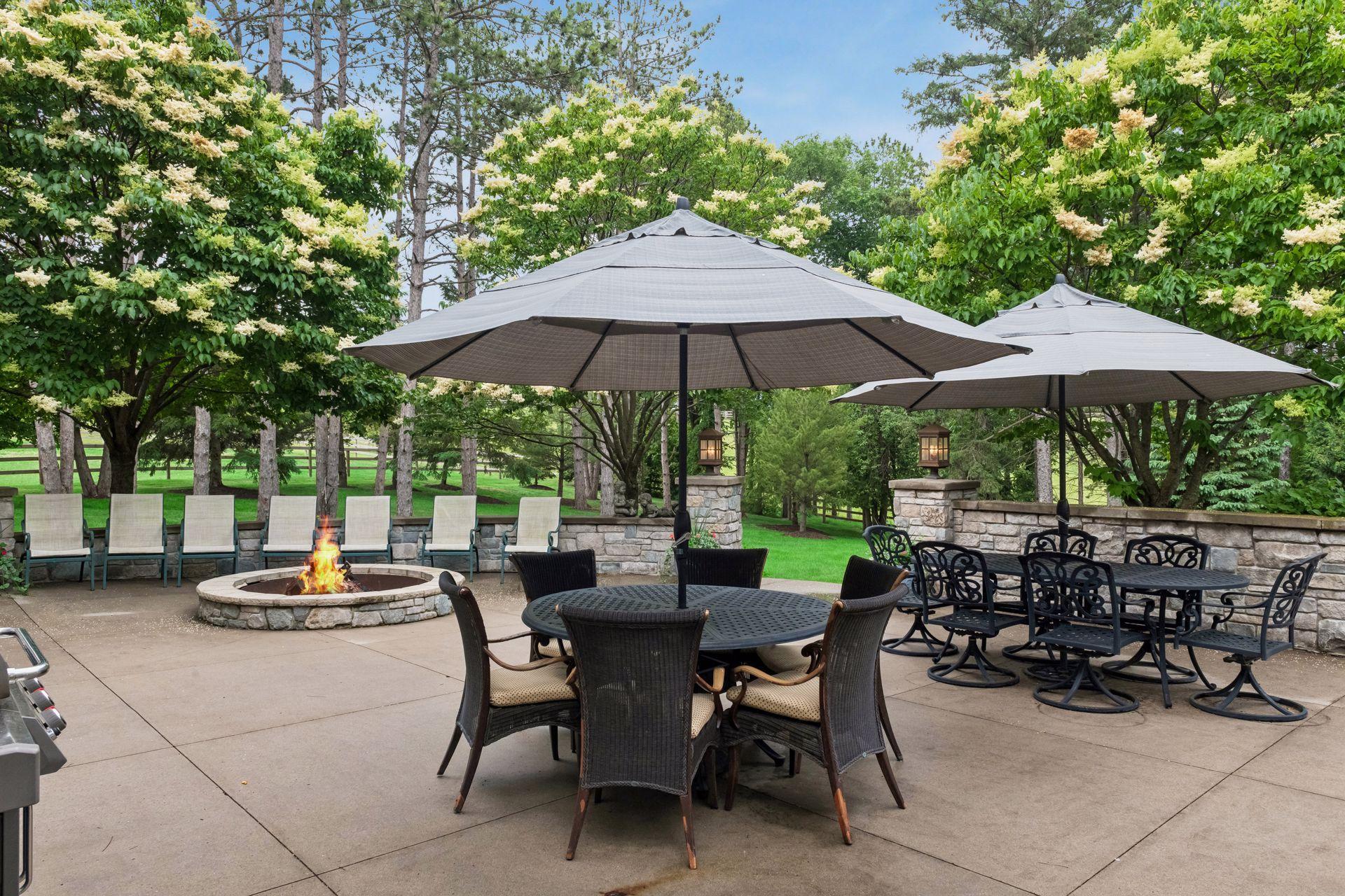 View of Residential at 355 Stubbs Bay Road, Orono MN 55356, Orono (67 of 104) - Mike Wilen | Minnesota Team Real Estate