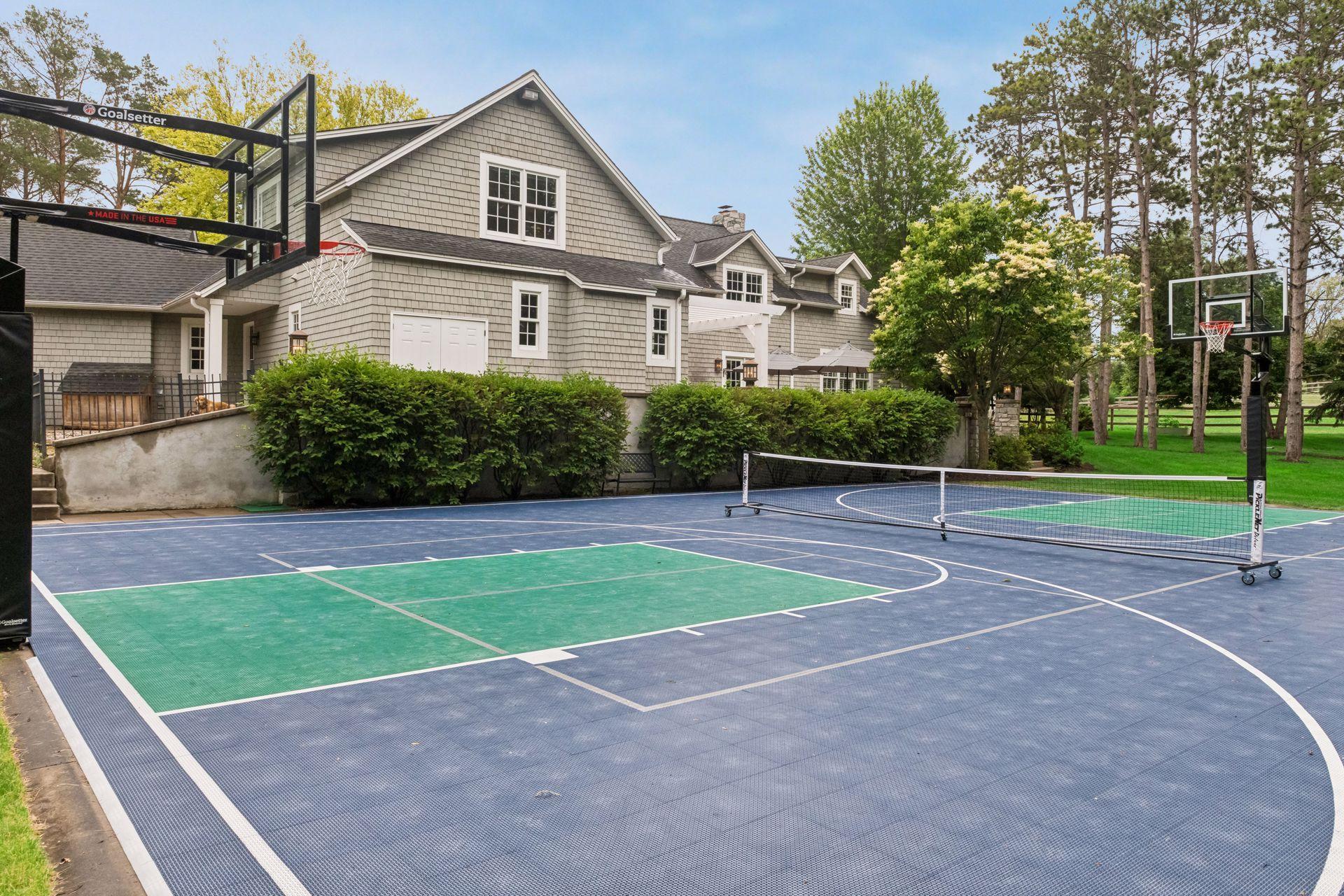 View of Residential at 355 Stubbs Bay Road, Orono MN 55356, Orono (70 of 104) - Mike Wilen | Minnesota Team Real Estate