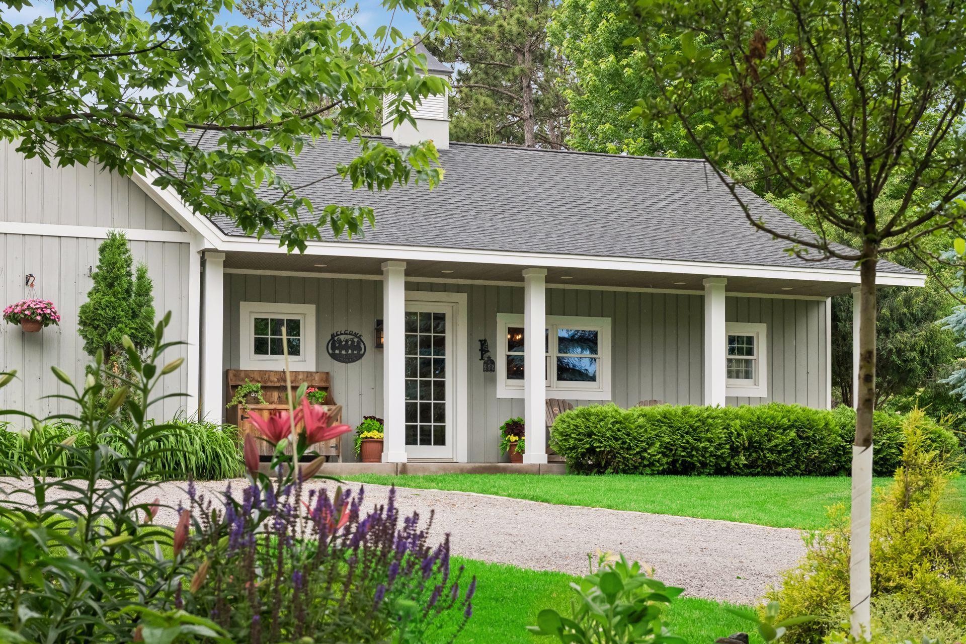 View of Residential at 355 Stubbs Bay Road, Orono MN 55356, Orono (73 of 104) - Mike Wilen | Minnesota Team Real Estate