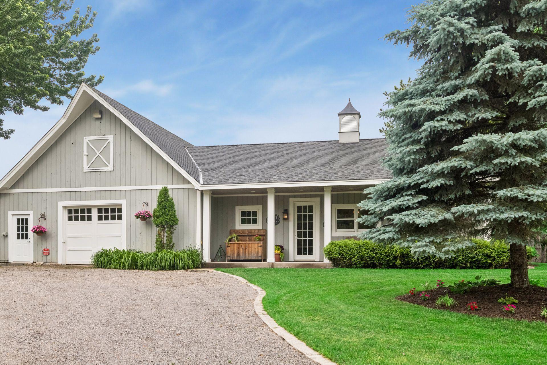 View of Residential at 355 Stubbs Bay Road, Orono MN 55356, Orono (76 of 104) - Mike Wilen | Minnesota Team Real Estate