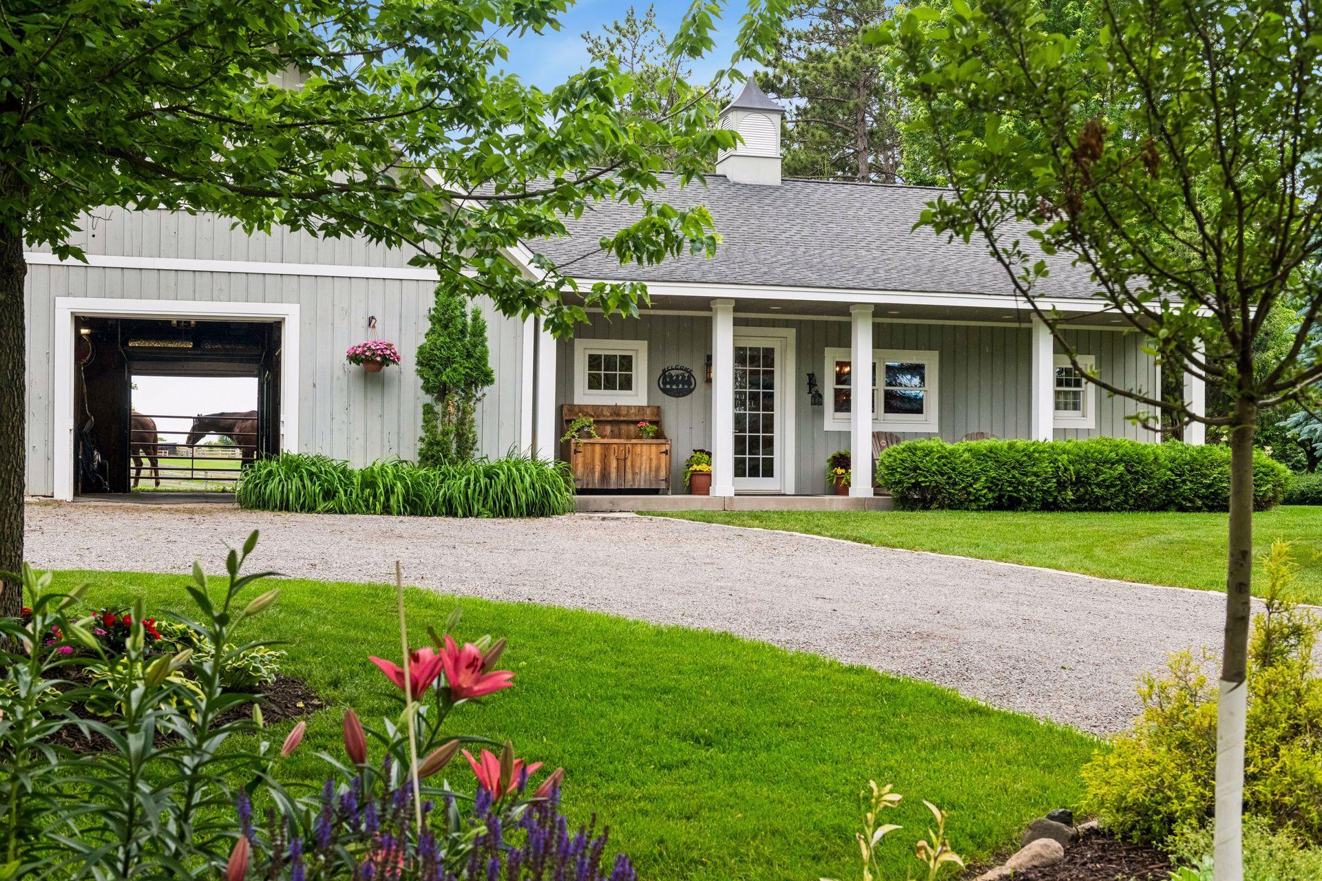 View of Residential at 355 Stubbs Bay Road, Orono MN 55356, Orono (74 of 104) - Mike Wilen | Minnesota Team Real Estate