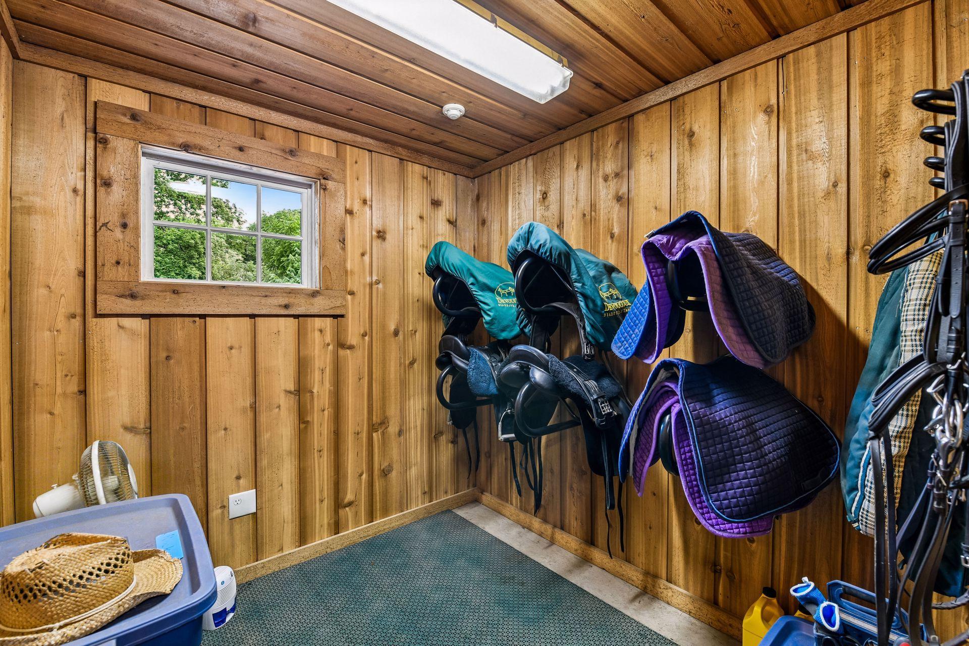 View of Residential at 355 Stubbs Bay Road, Orono MN 55356, Orono (90 of 104) - Mike Wilen | Minnesota Team Real Estate