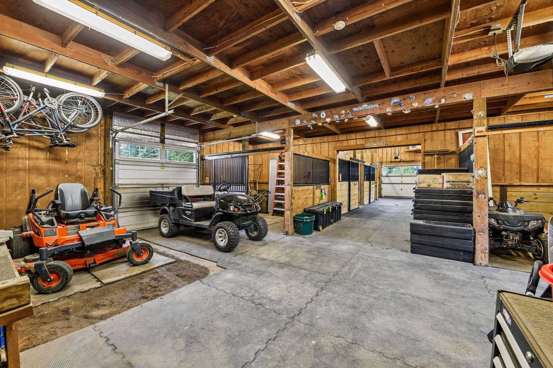 View of Residential at 355 Stubbs Bay Road, Orono MN 55356, Orono (87 of 104) - Mike Wilen | Minnesota Team Real Estate