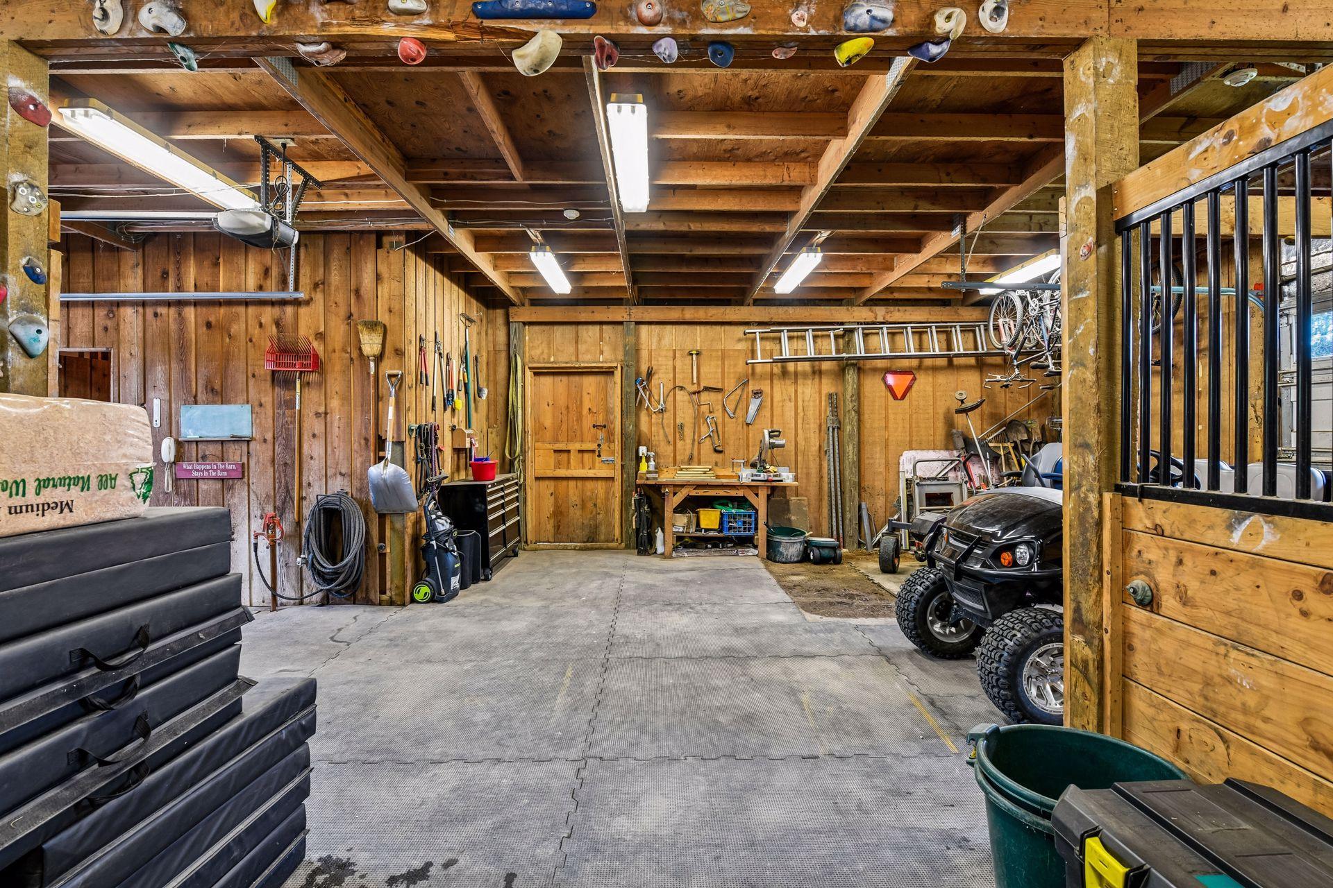 View of Residential at 355 Stubbs Bay Road, Orono MN 55356, Orono (86 of 104) - Mike Wilen | Minnesota Team Real Estate