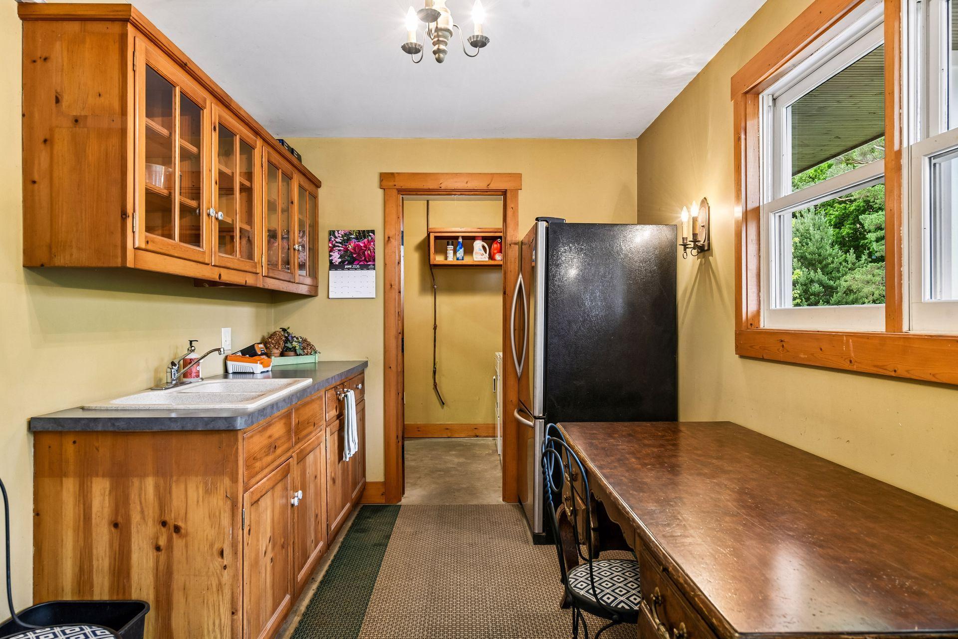 View of Residential at 355 Stubbs Bay Road, Orono MN 55356, Orono (88 of 104) - Mike Wilen | Minnesota Team Real Estate