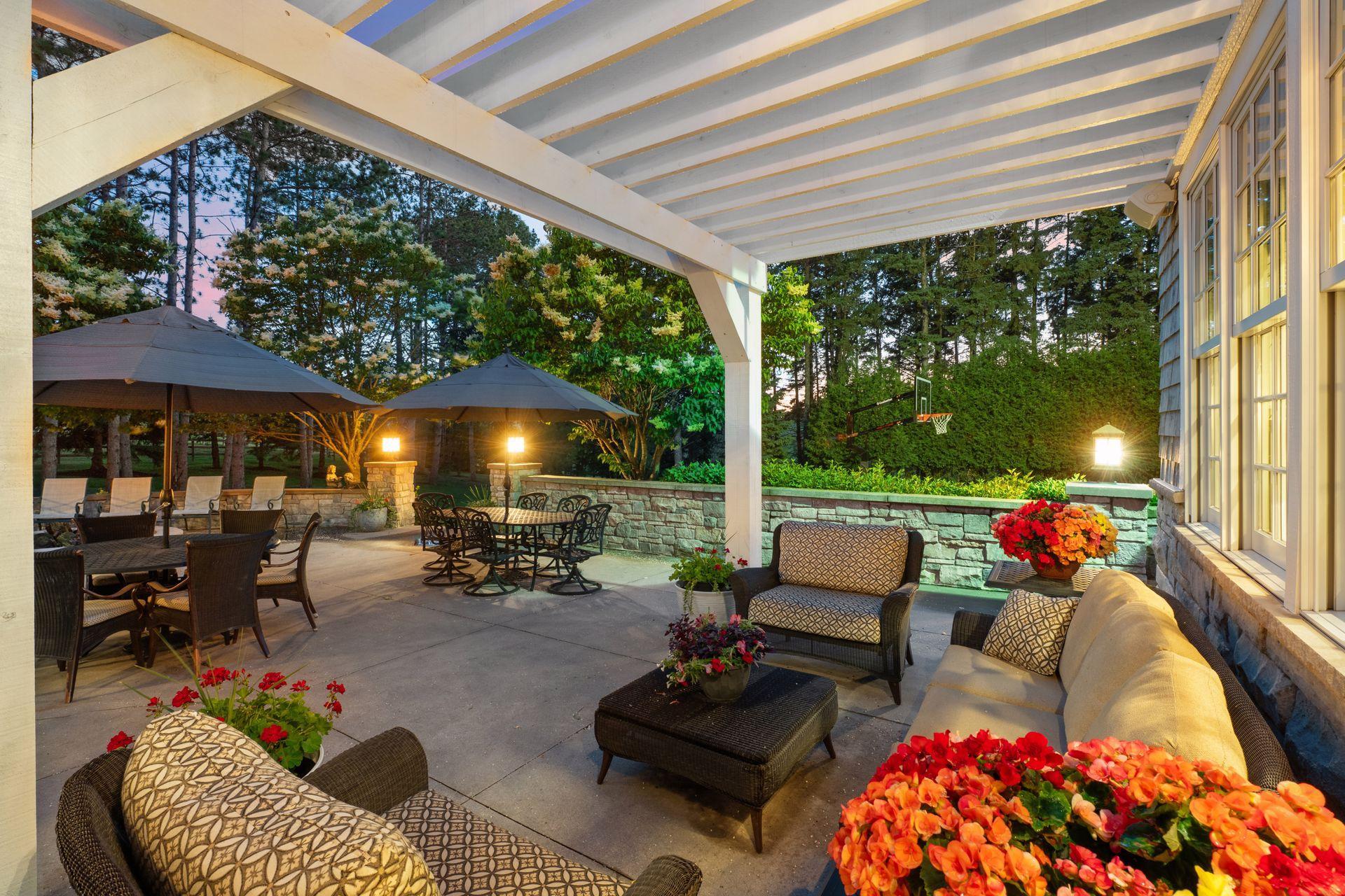View of Residential at 355 Stubbs Bay Road, Orono MN 55356, Orono (94 of 104) - Mike Wilen | Minnesota Team Real Estate