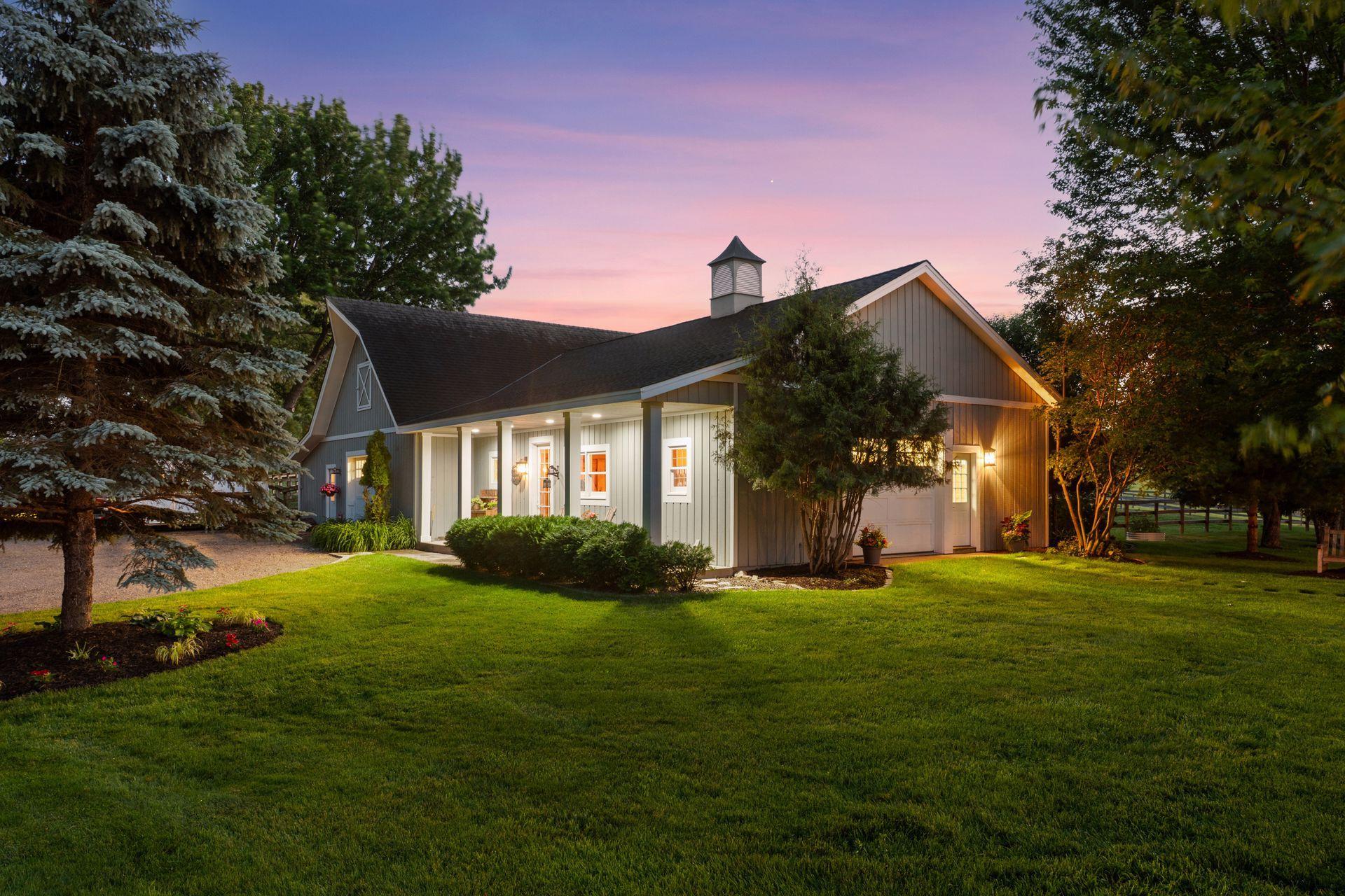 View of Residential at 355 Stubbs Bay Road, Orono MN 55356, Orono (92 of 104) - Mike Wilen | Minnesota Team Real Estate