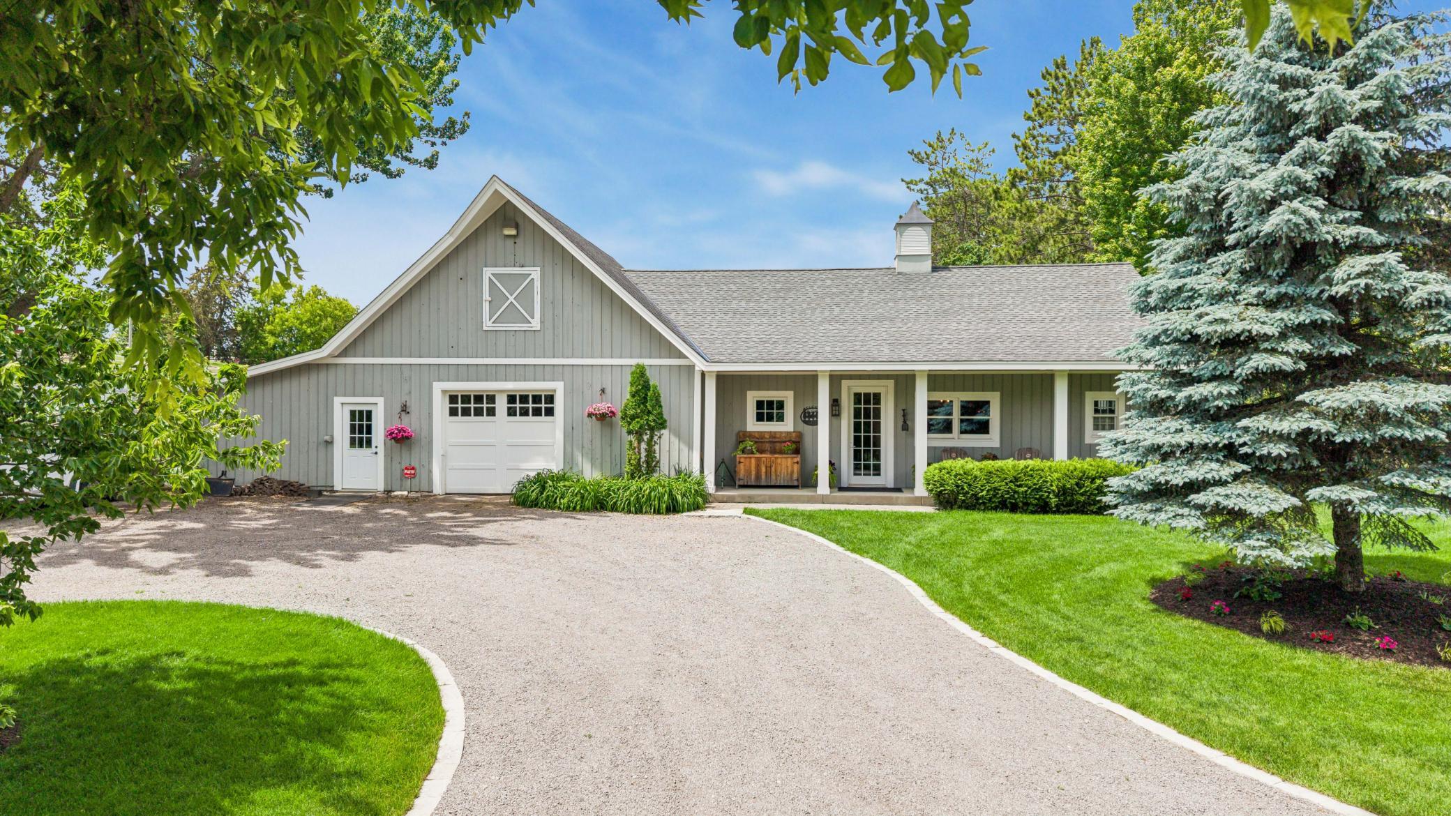 View of Residential at 355 Stubbs Bay Road, Orono MN 55356, Orono (91 of 104) - Mike Wilen | Minnesota Team Real Estate