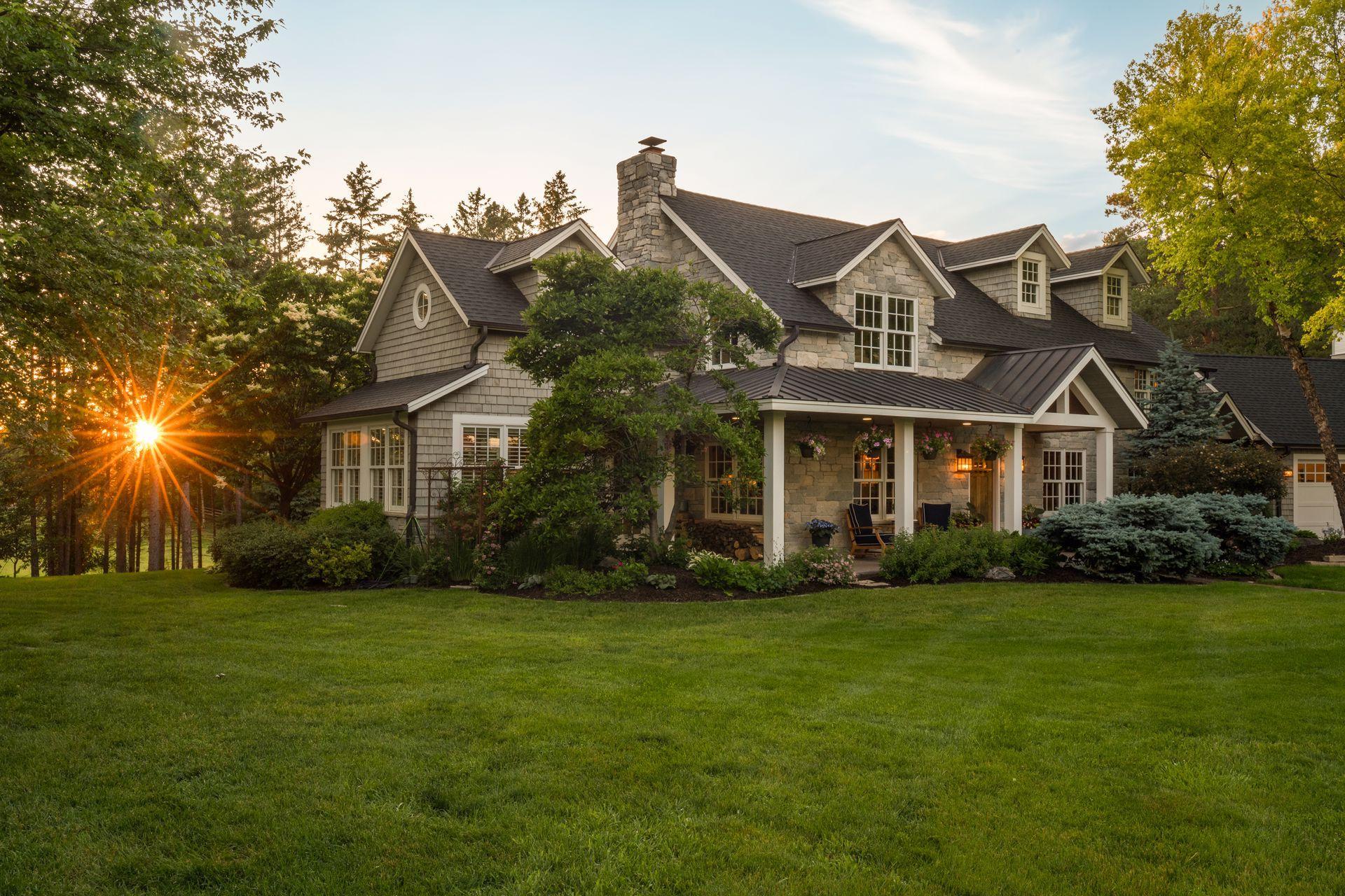 View of Residential at 355 Stubbs Bay Road, Orono MN 55356, Orono (100 of 104) - Mike Wilen | Minnesota Team Real Estate