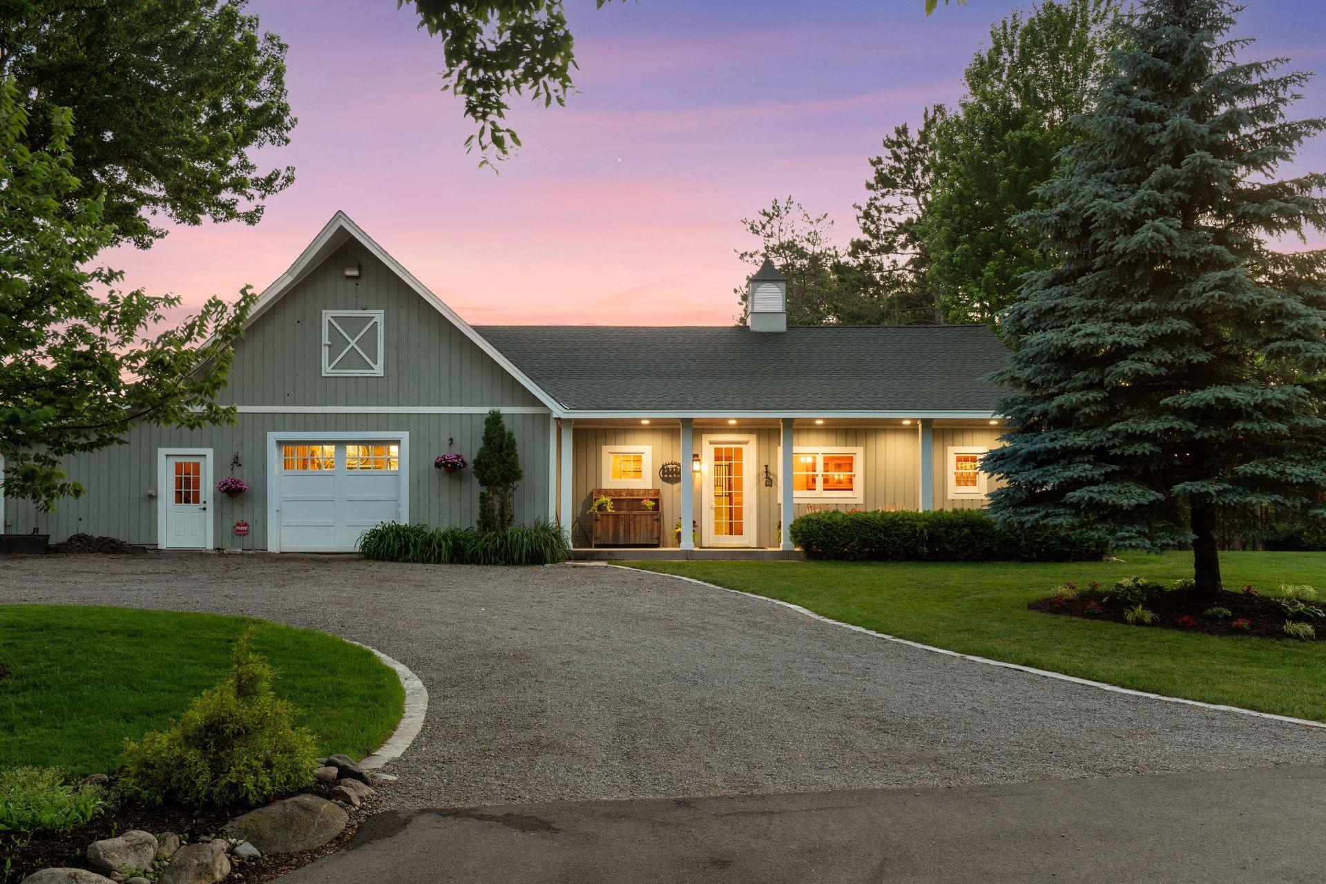 View of Residential at 355 Stubbs Bay Road, Orono MN 55356, Orono (99 of 104) - Mike Wilen | Minnesota Team Real Estate