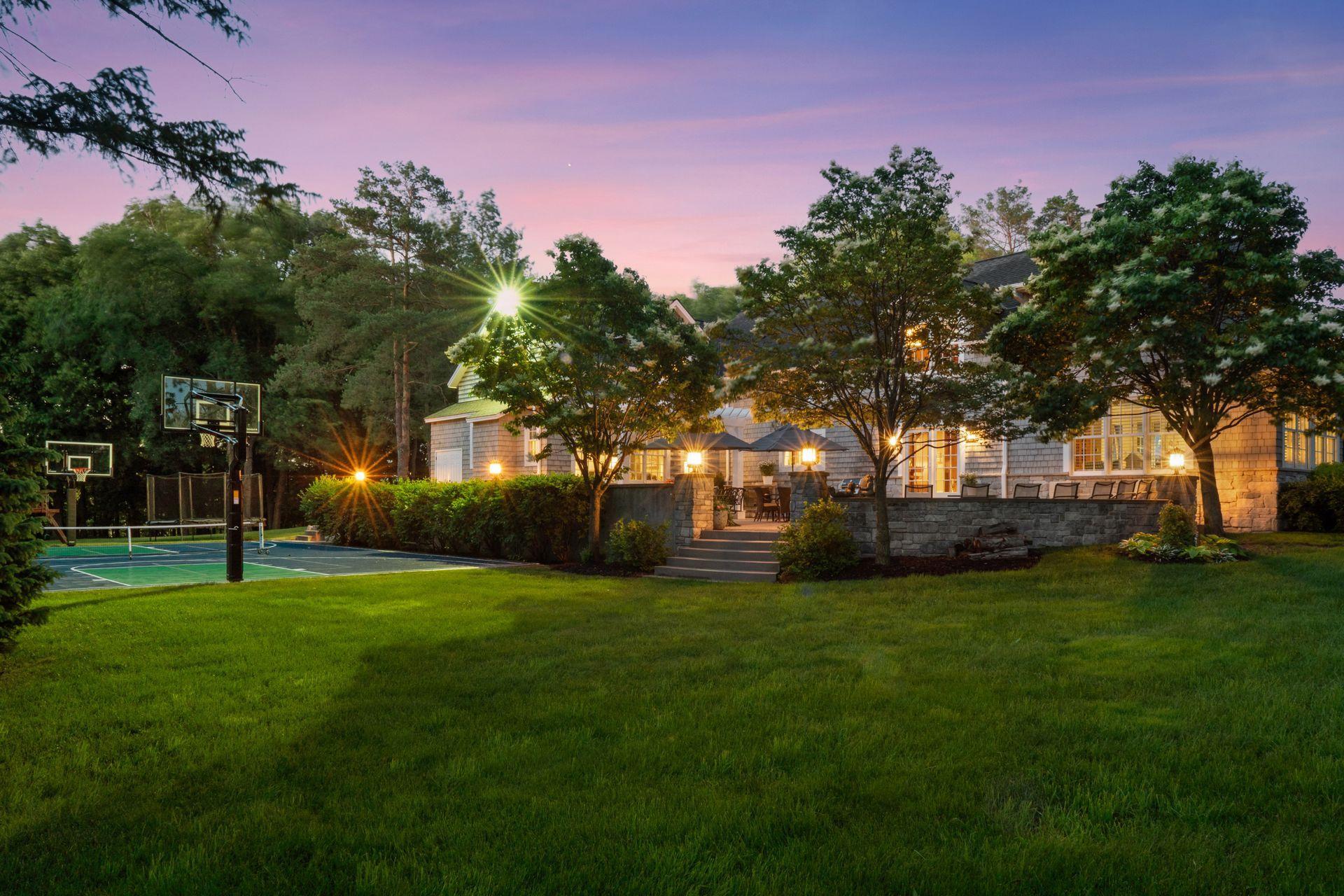 View of Residential at 355 Stubbs Bay Road, Orono MN 55356, Orono (95 of 104) - Mike Wilen | Minnesota Team Real Estate