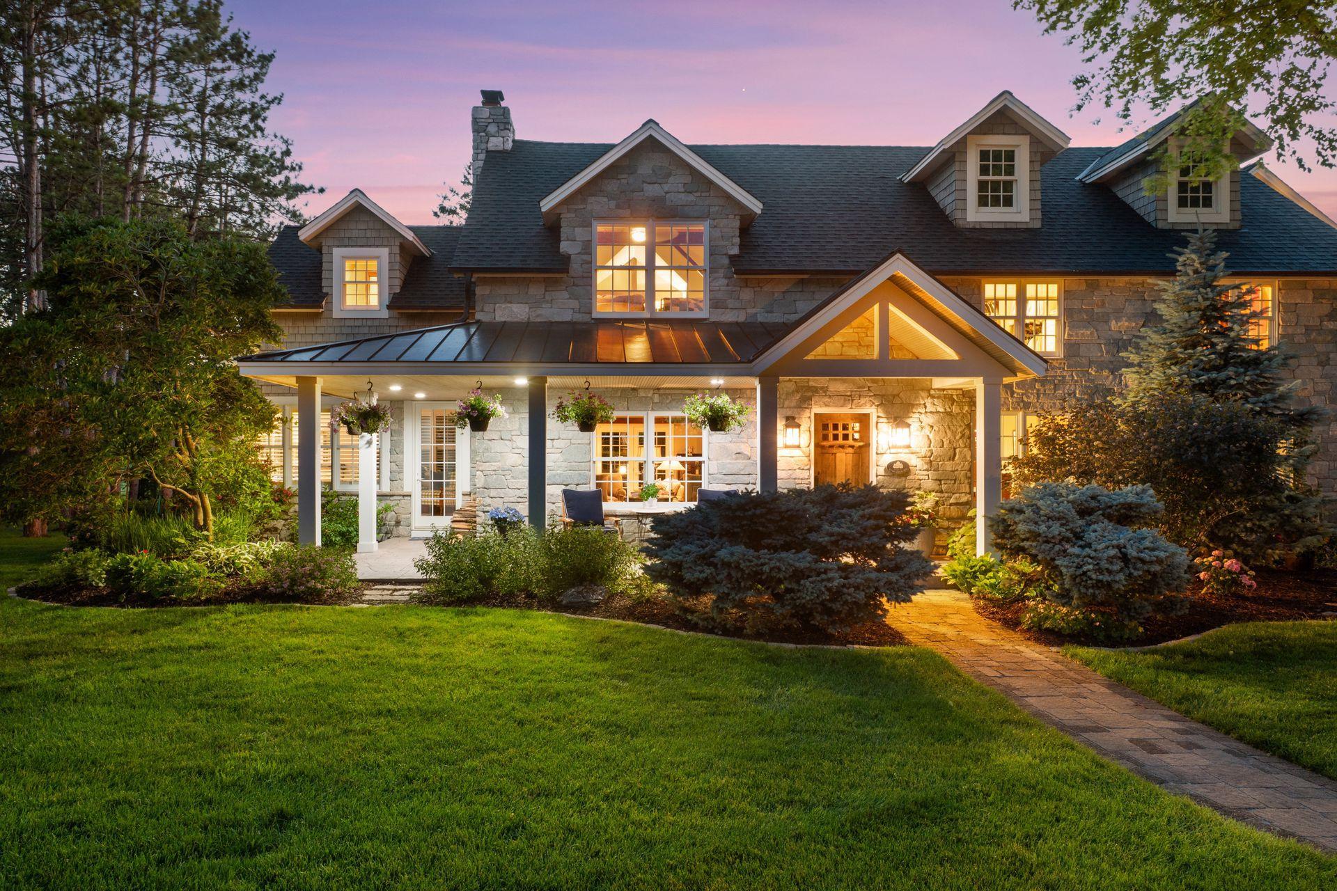 View of Residential at 355 Stubbs Bay Road, Orono MN 55356, Orono (96 of 104) - Mike Wilen | Minnesota Team Real Estate