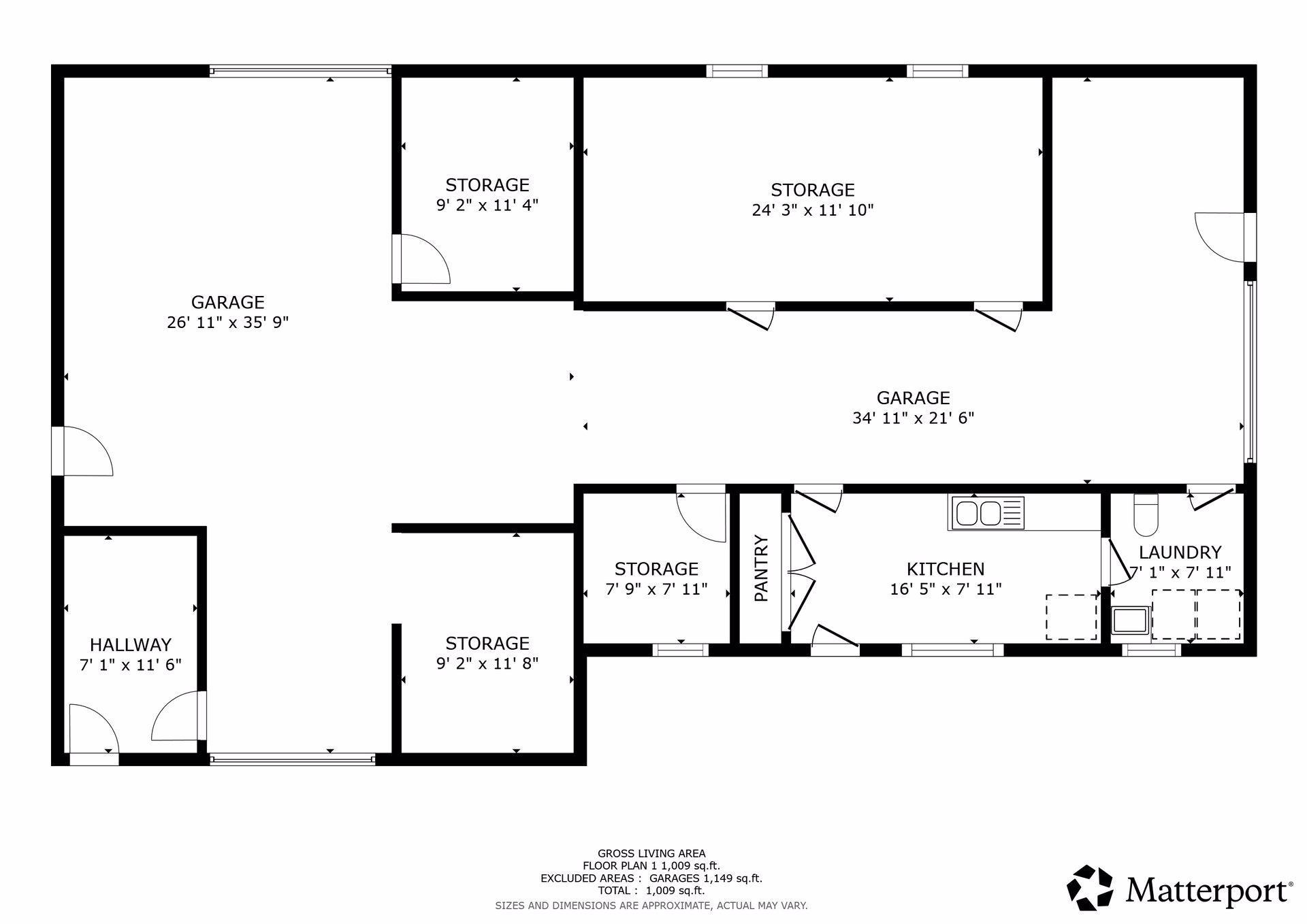 View of Residential at 355 Stubbs Bay Road, Orono MN 55356, Orono (104 of 104) - Mike Wilen | Minnesota Team Real Estate