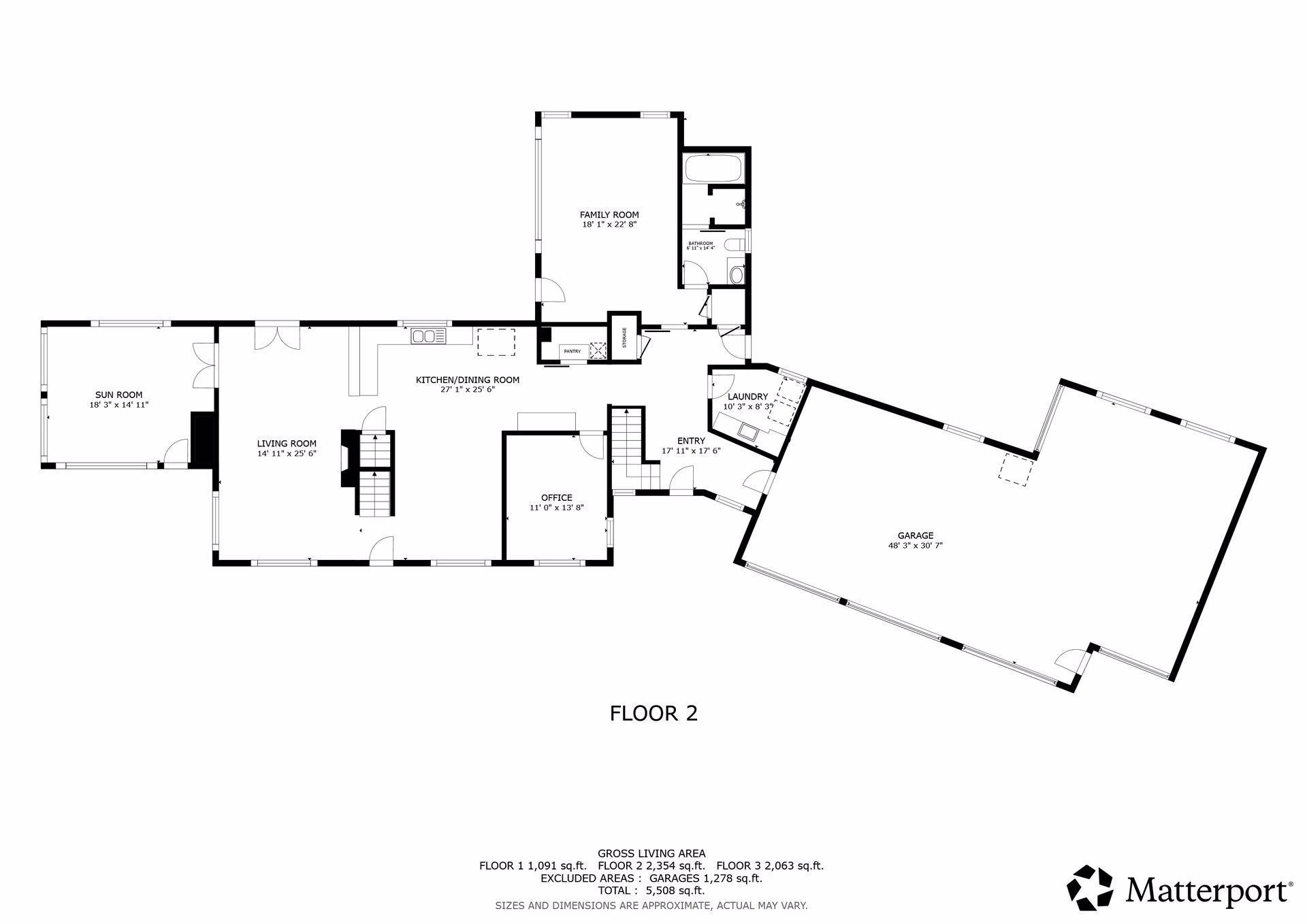 View of Residential at 355 Stubbs Bay Road, Orono MN 55356, Orono (102 of 104) - Mike Wilen | Minnesota Team Real Estate