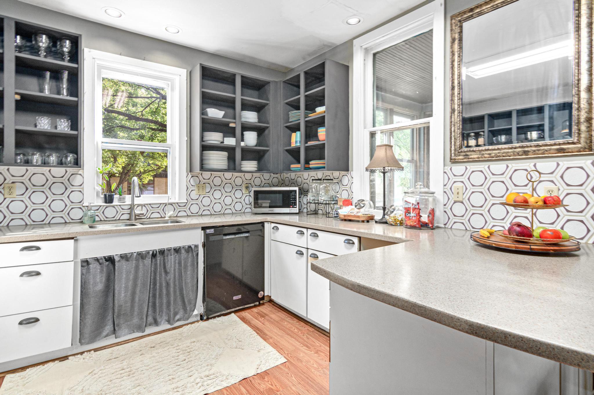 View of Residential at 742 Holly Avenue, Saint Paul MN 55104, Saint Paul (2 of 38) - Mike Wilen | Minnesota Team Real Estate