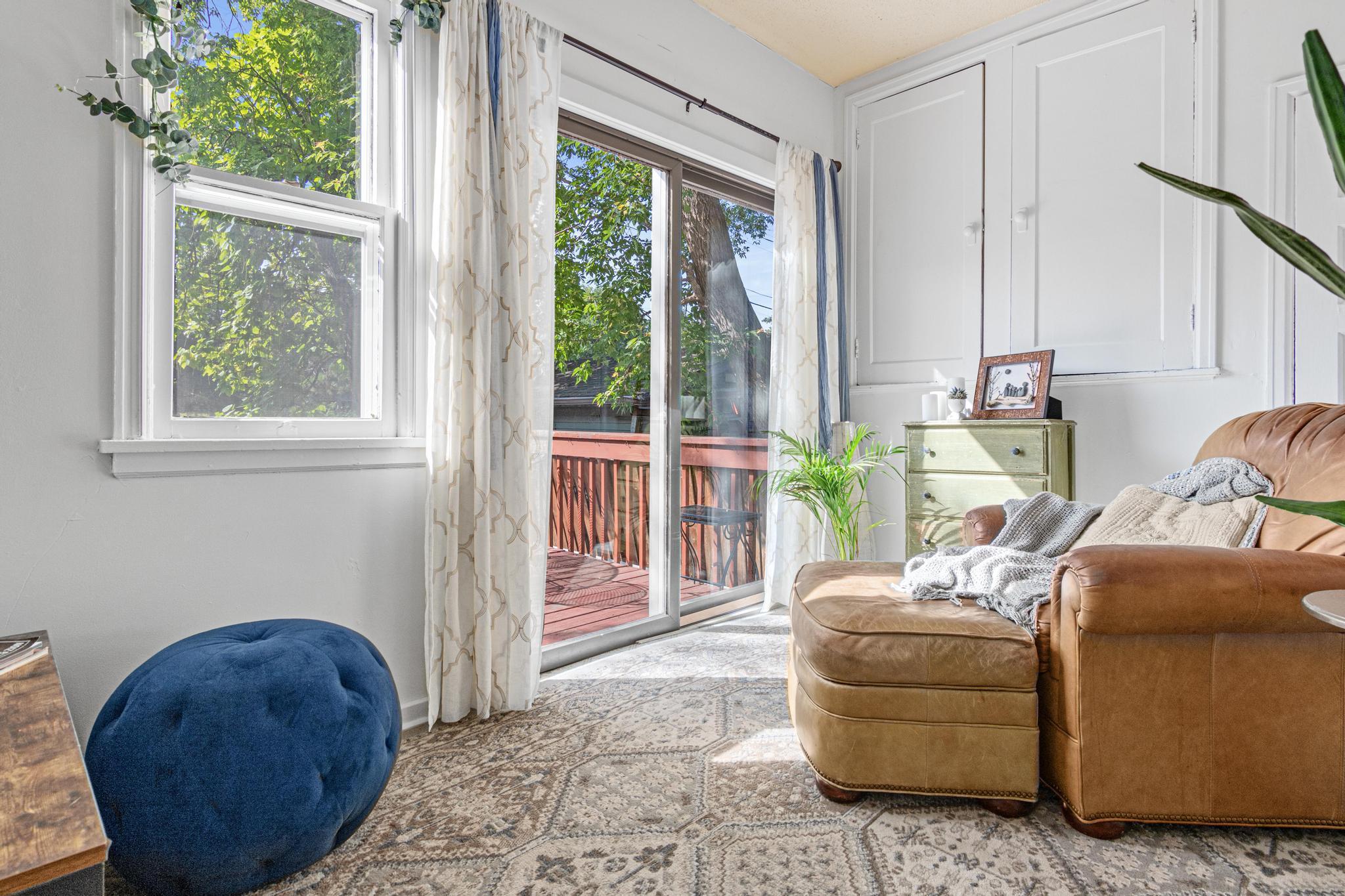 View of Residential at 742 Holly Avenue, Saint Paul MN 55104, Saint Paul (13 of 38) - Mike Wilen | Minnesota Team Real Estate