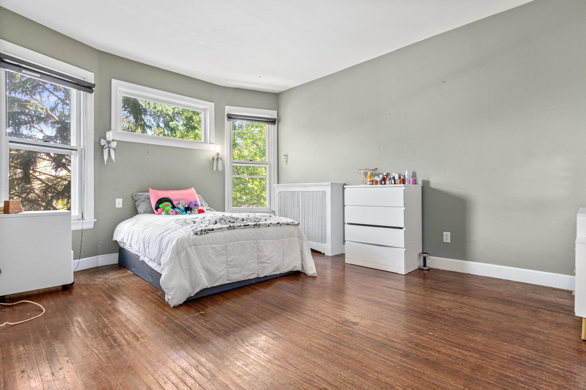 View of Residential at 742 Holly Avenue, Saint Paul MN 55104, Saint Paul (19 of 38) - Mike Wilen | Minnesota Team Real Estate