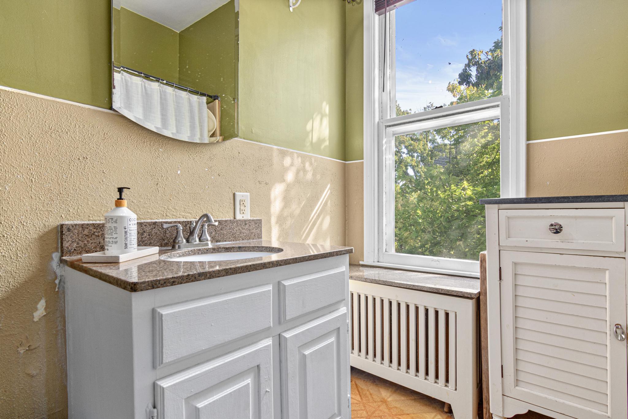 View of Residential at 742 Holly Avenue, Saint Paul MN 55104, Saint Paul (21 of 38) - Mike Wilen | Minnesota Team Real Estate