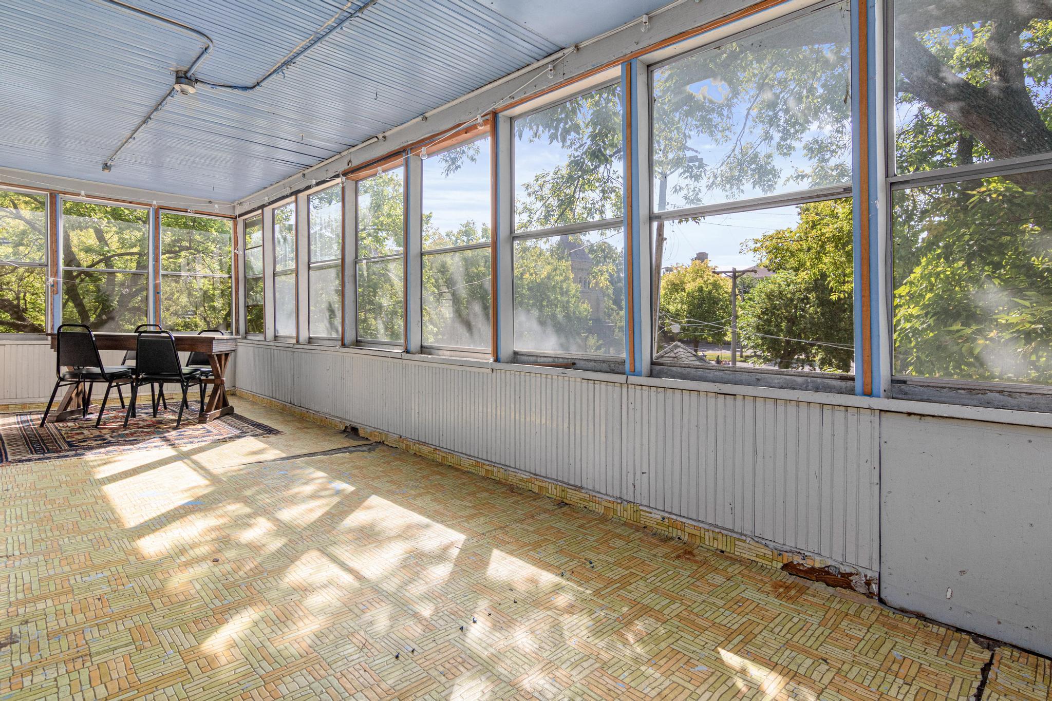 View of Residential at 742 Holly Avenue, Saint Paul MN 55104, Saint Paul (24 of 38) - Mike Wilen | Minnesota Team Real Estate