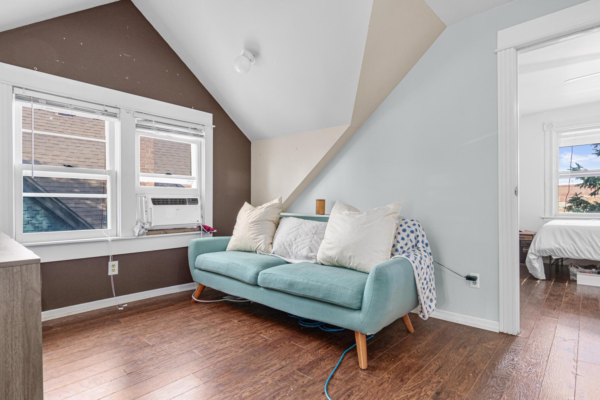 View of Residential at 742 Holly Avenue, Saint Paul MN 55104, Saint Paul (27 of 38) - Mike Wilen | Minnesota Team Real Estate