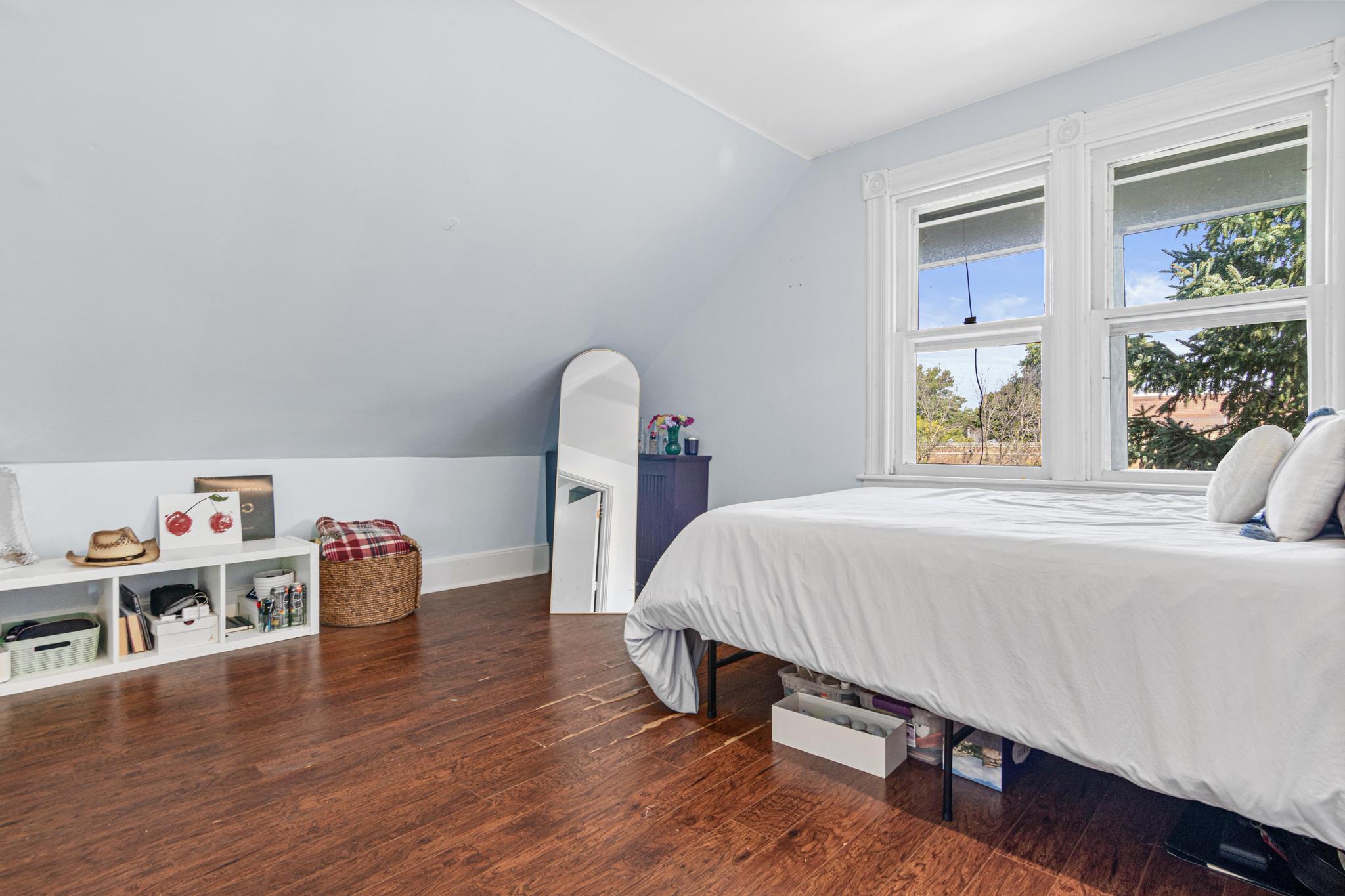 View of Residential at 742 Holly Avenue, Saint Paul MN 55104, Saint Paul (28 of 38) - Mike Wilen | Minnesota Team Real Estate