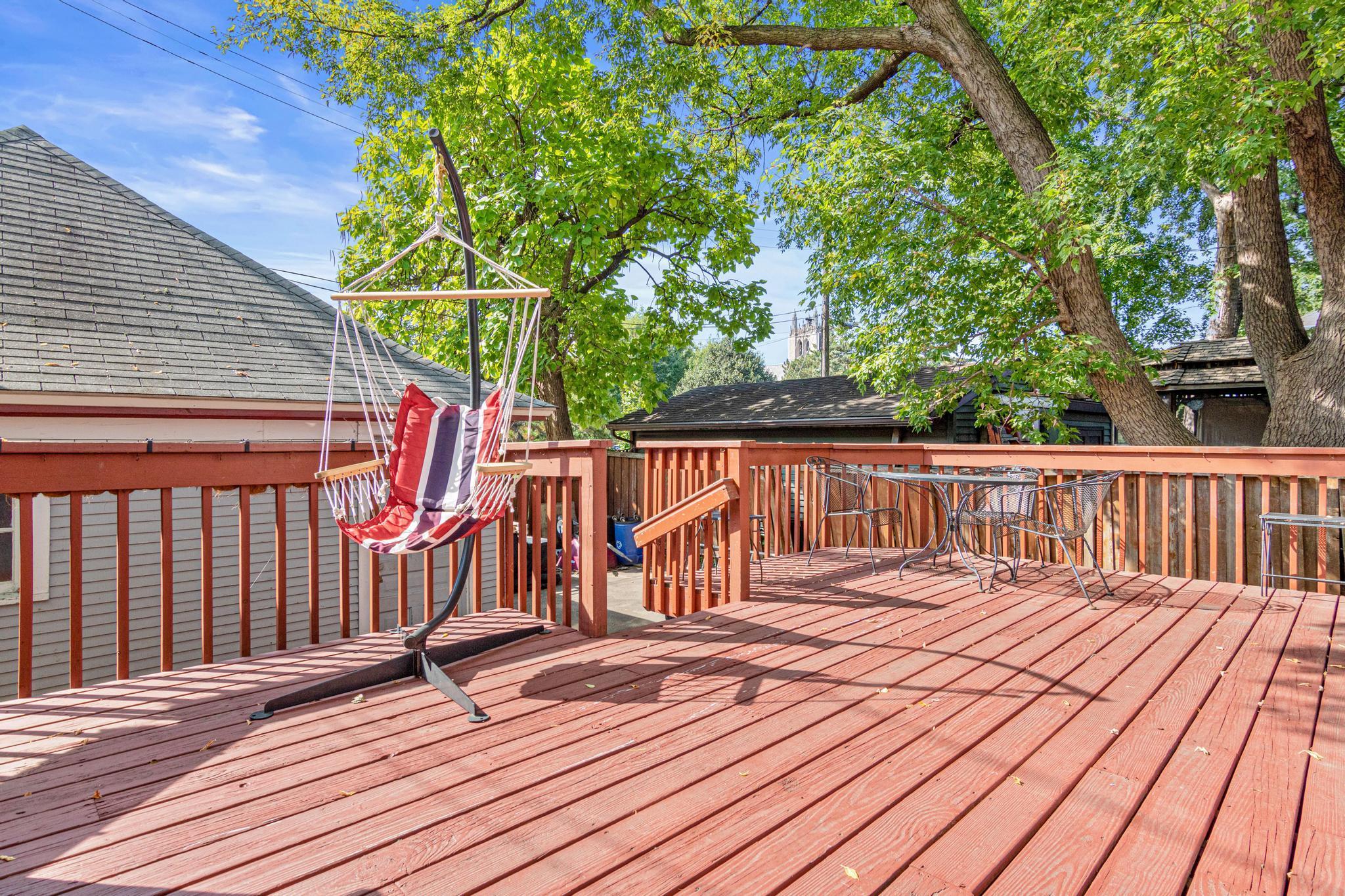 View of Residential at 742 Holly Avenue, Saint Paul MN 55104, Saint Paul (33 of 38) - Mike Wilen | Minnesota Team Real Estate