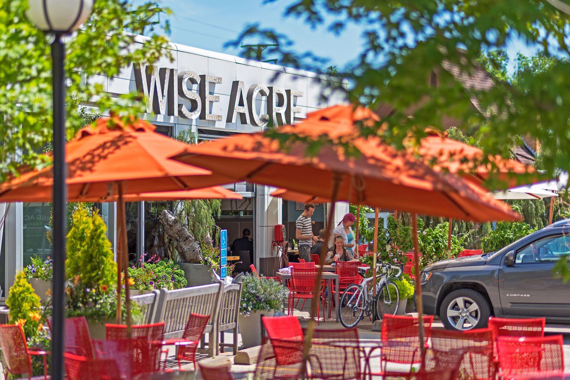 View of Residential at 4731 Nicollet Avenue #2, Minneapolis MN 55419, Minneapolis (41 of 41) - Mike Wilen | Minnesota Team Real Estate