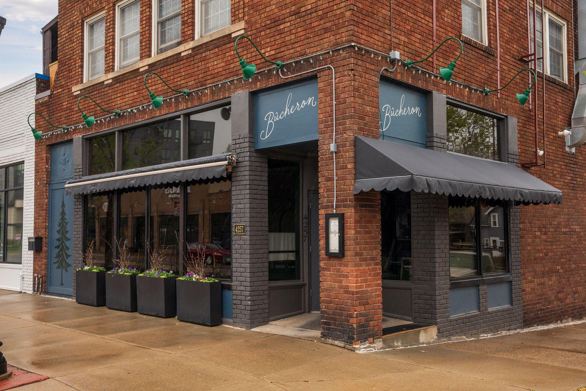 View of Residential at 4731 Nicollet Avenue #2, Minneapolis MN 55419, Minneapolis (40 of 41) - Mike Wilen | Minnesota Team Real Estate