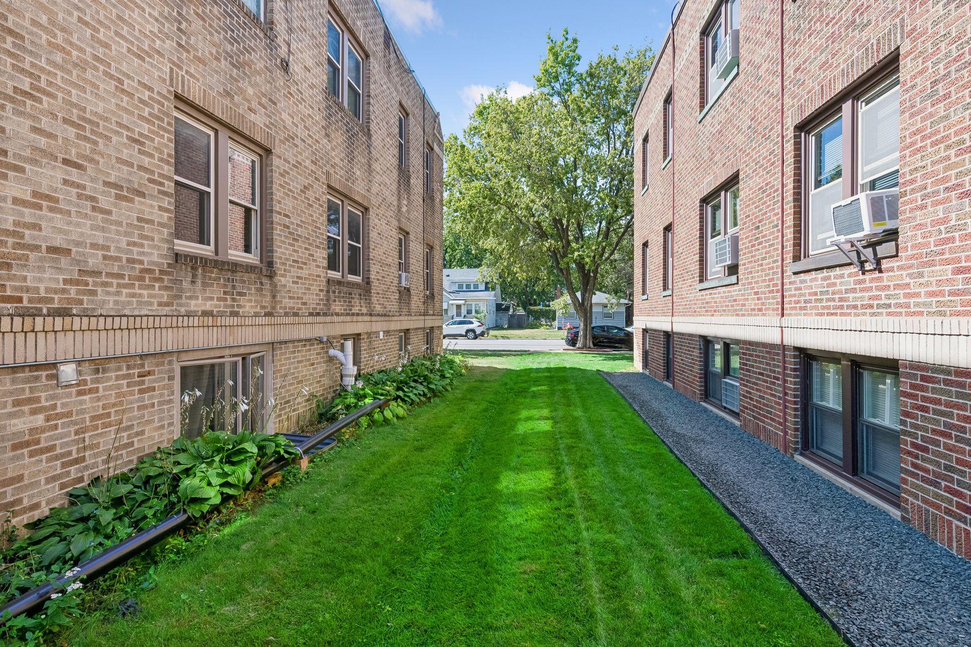 View of Residential at 4731 Nicollet Avenue #2, Minneapolis MN 55419, Minneapolis (35 of 41) - Mike Wilen | Minnesota Team Real Estate
