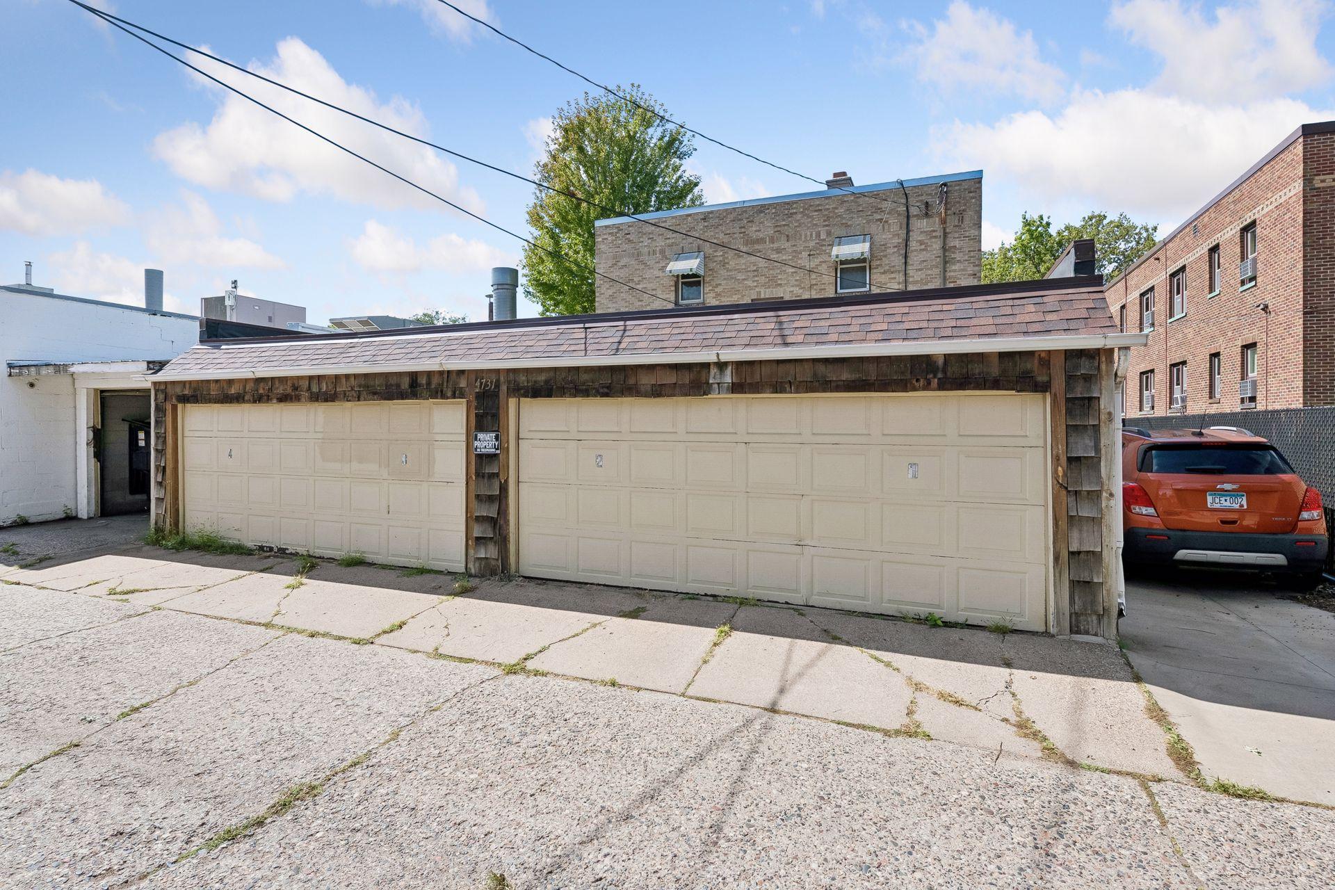 View of Residential at 4731 Nicollet Avenue #2, Minneapolis MN 55419, Minneapolis (34 of 41) - Mike Wilen | Minnesota Team Real Estate