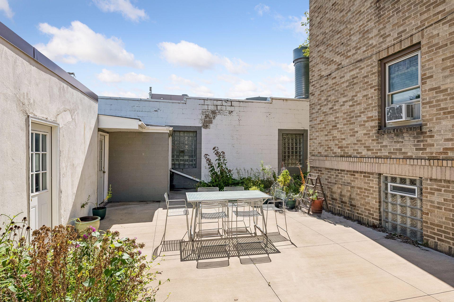 View of Residential at 4731 Nicollet Avenue #2, Minneapolis MN 55419, Minneapolis (33 of 41) - Mike Wilen | Minnesota Team Real Estate
