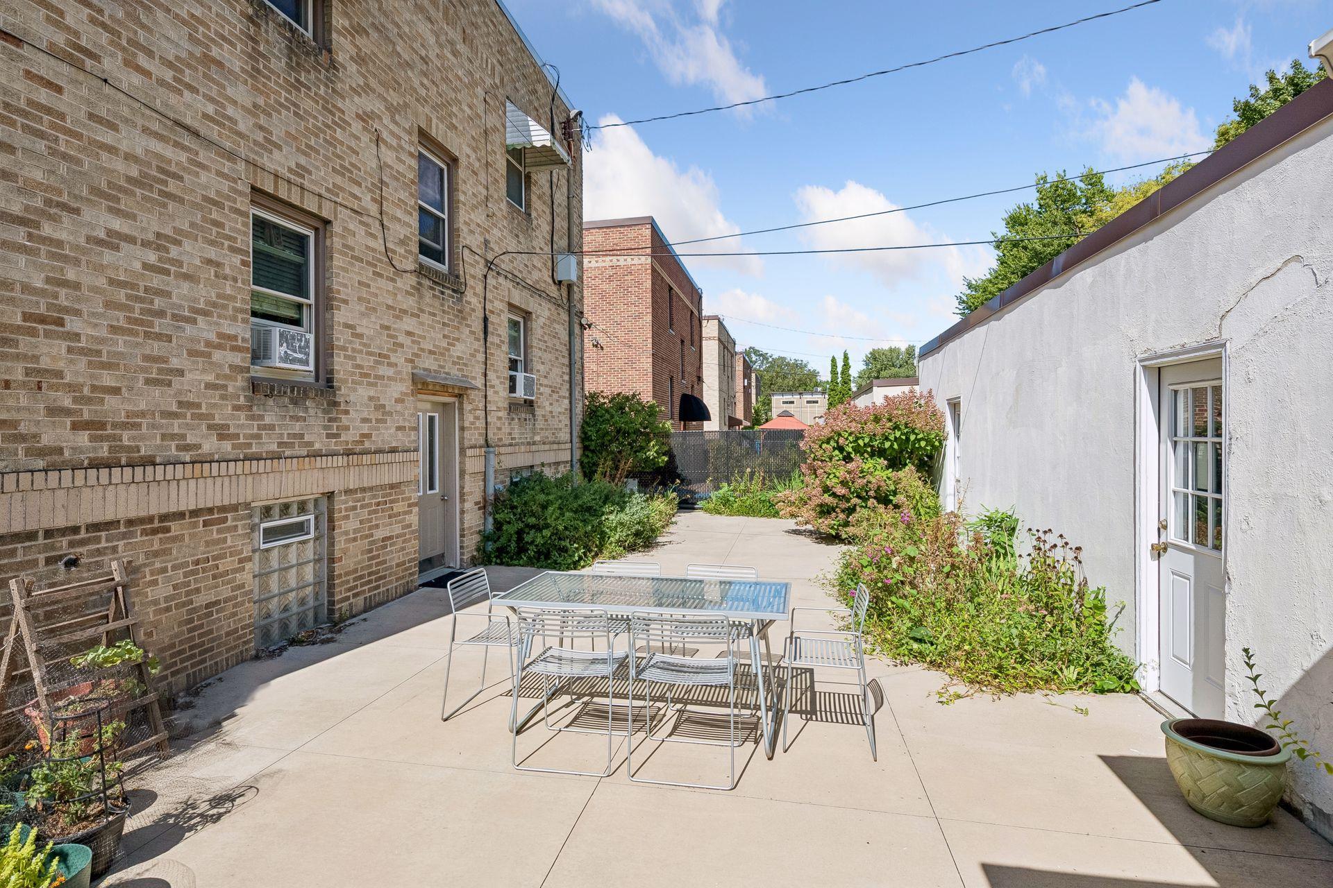 View of Residential at 4731 Nicollet Avenue #2, Minneapolis MN 55419, Minneapolis (32 of 41) - Mike Wilen | Minnesota Team Real Estate