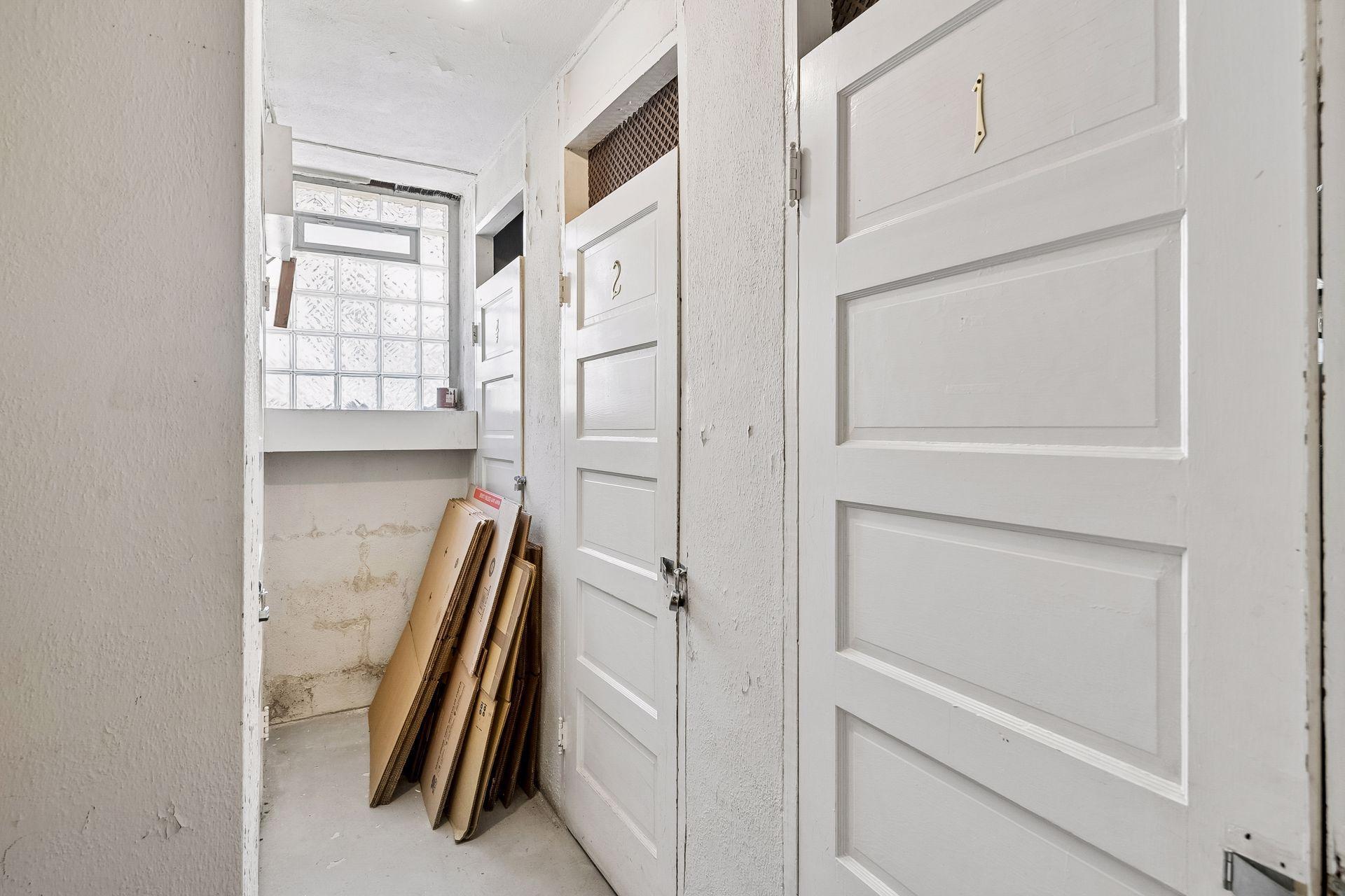 View of Residential at 4731 Nicollet Avenue #2, Minneapolis MN 55419, Minneapolis (31 of 41) - Mike Wilen | Minnesota Team Real Estate