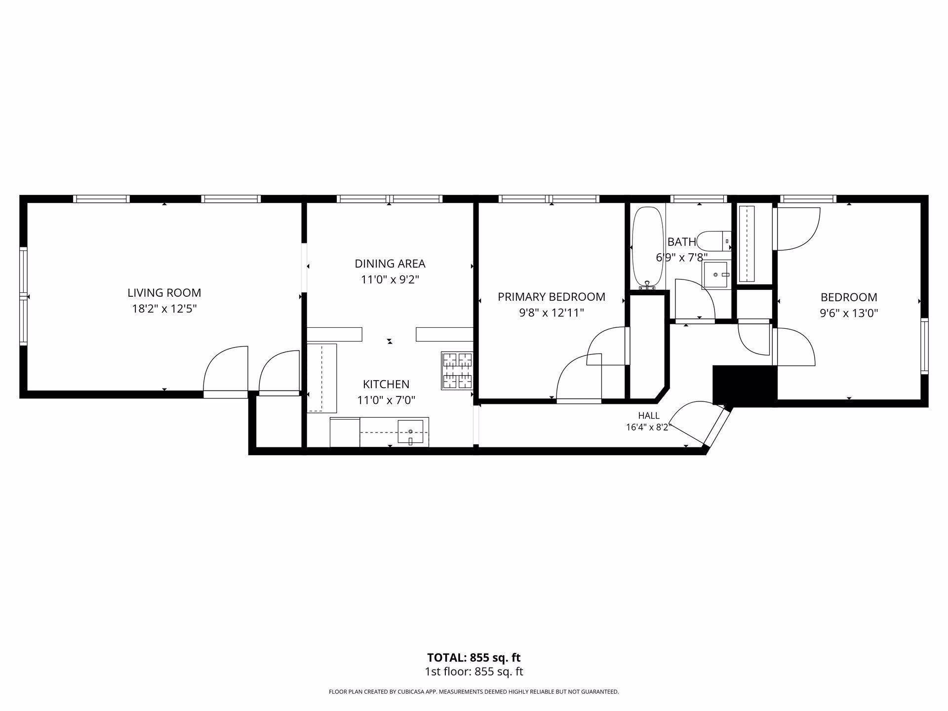 View of Residential at 4731 Nicollet Avenue #2, Minneapolis MN 55419, Minneapolis (29 of 41) - Mike Wilen | Minnesota Team Real Estate