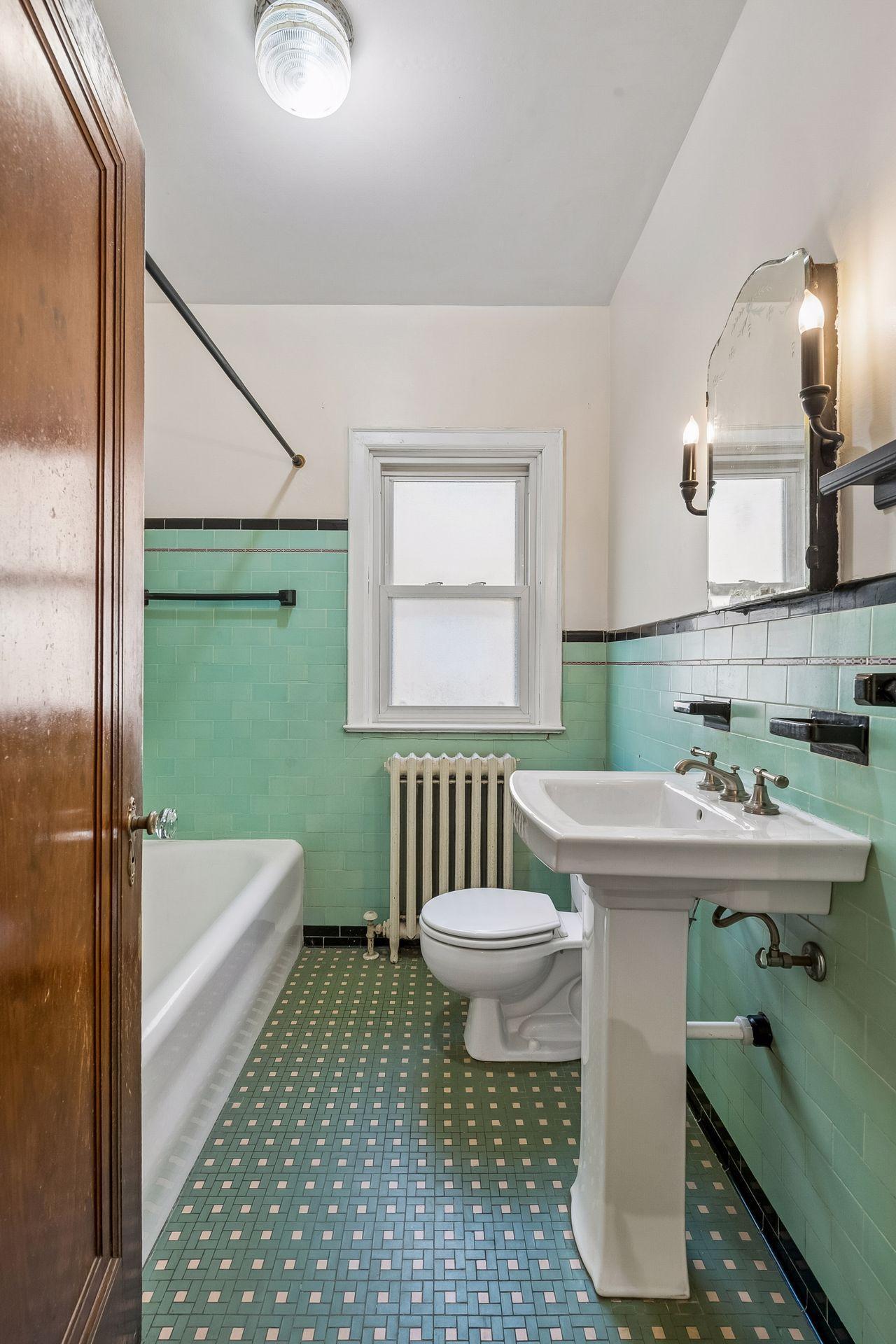 View of Residential at 4731 Nicollet Avenue #2, Minneapolis MN 55419, Minneapolis (28 of 41) - Mike Wilen | Minnesota Team Real Estate